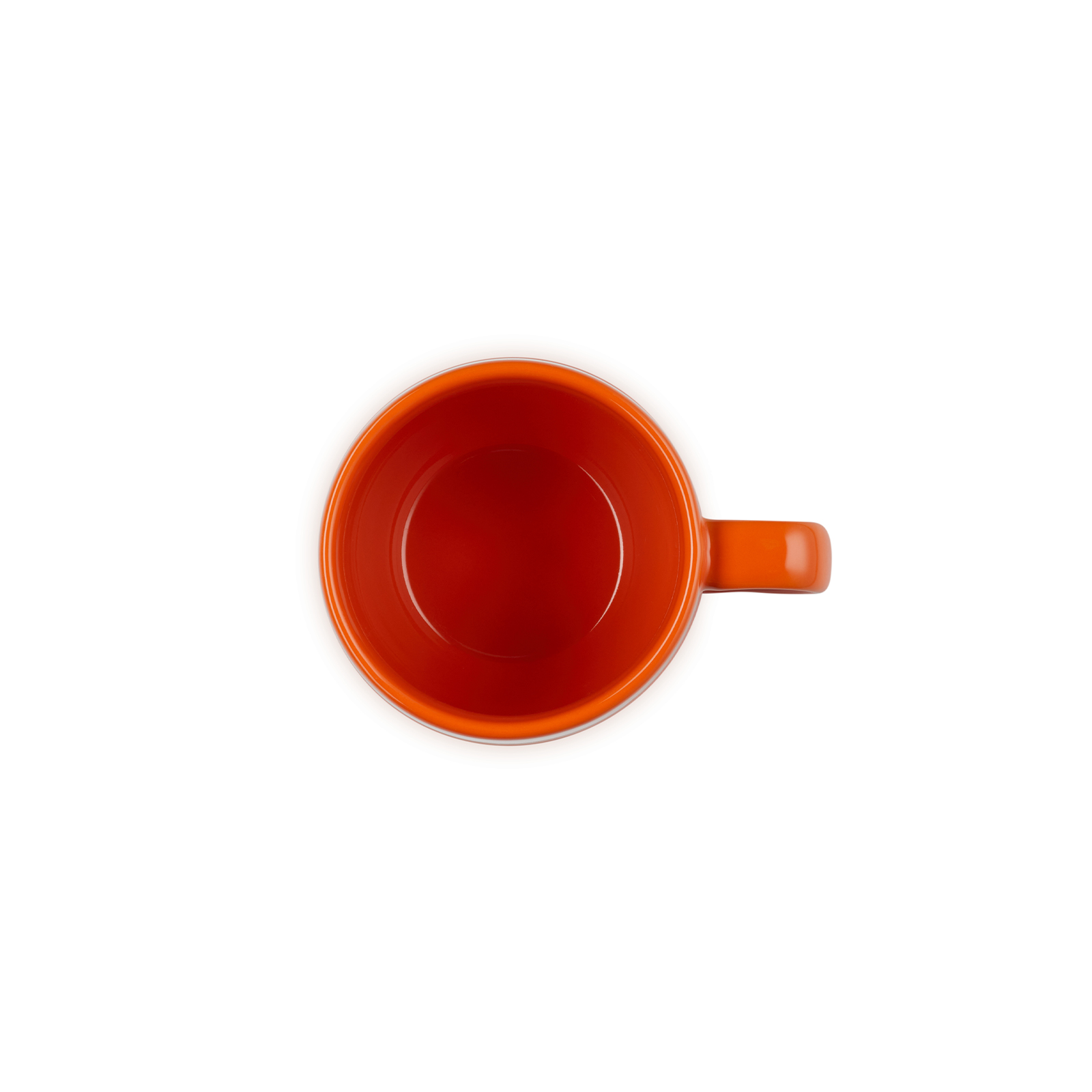 Manila 陶瓷咖啡杯 image number 3