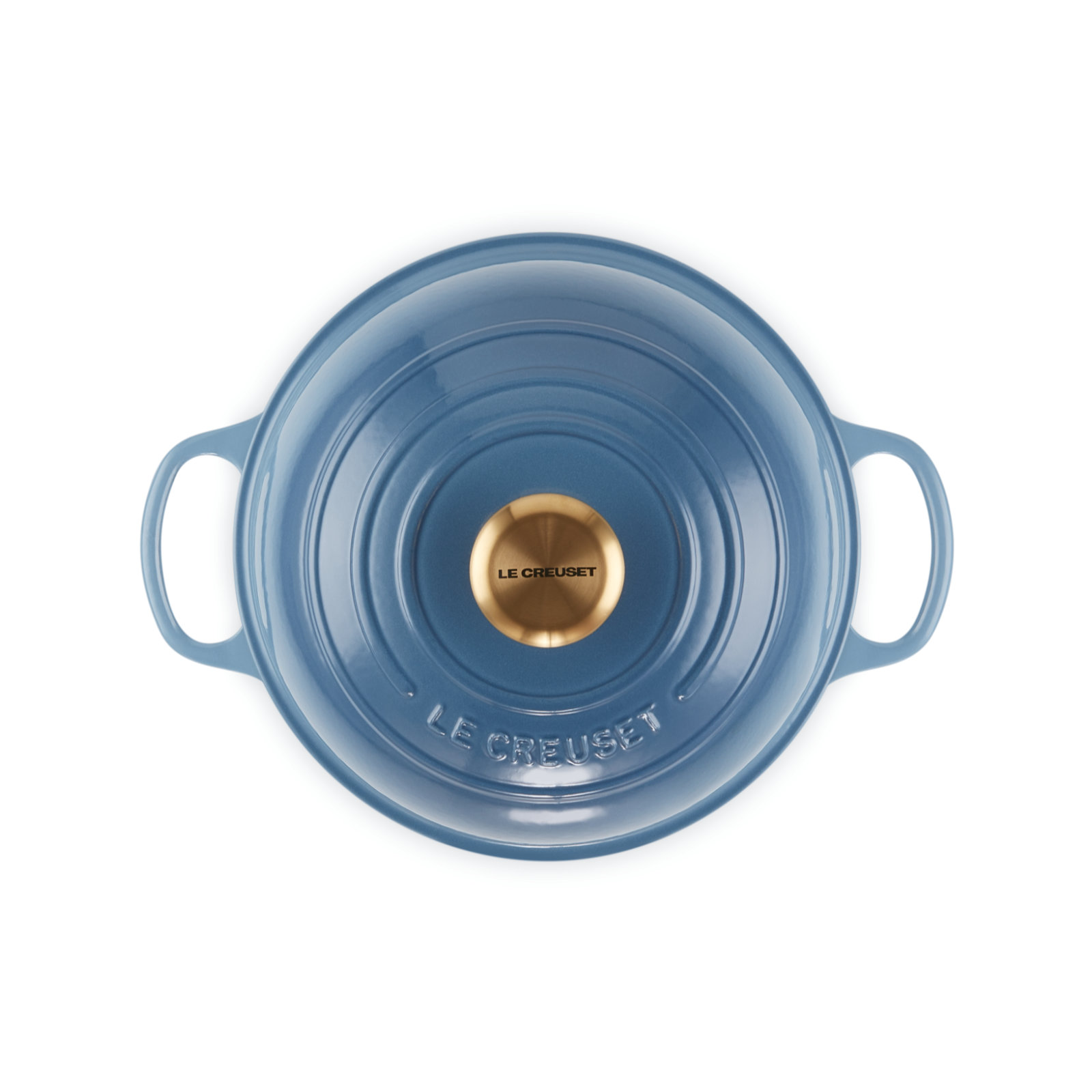 Signature Bread Oven (Gold Knob) image number 3