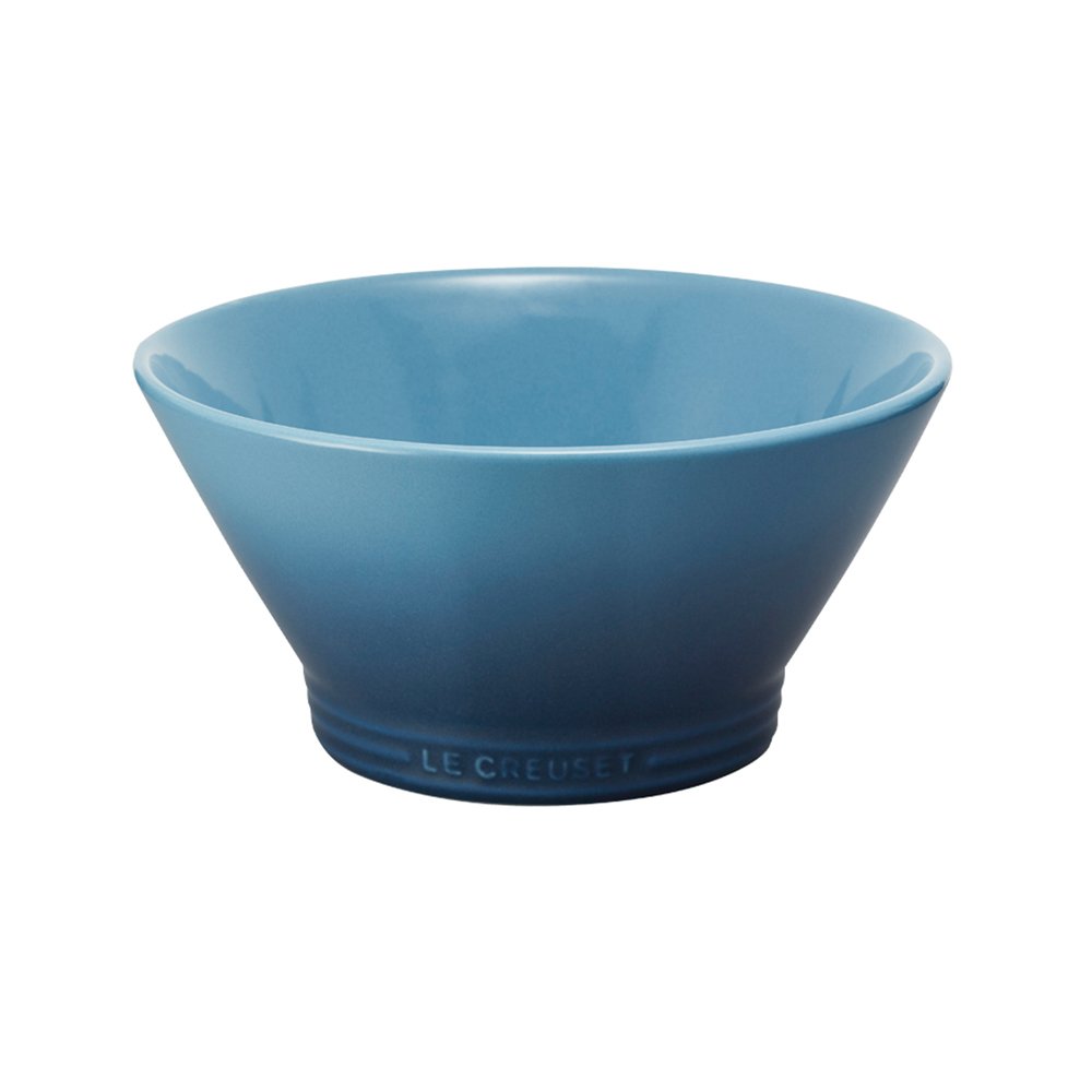 Neo Noodle Bowl 19cm image number 0