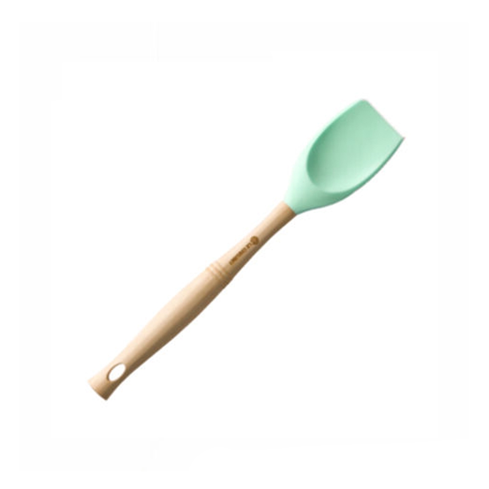 Venus Large Spatula Spoon image number 0