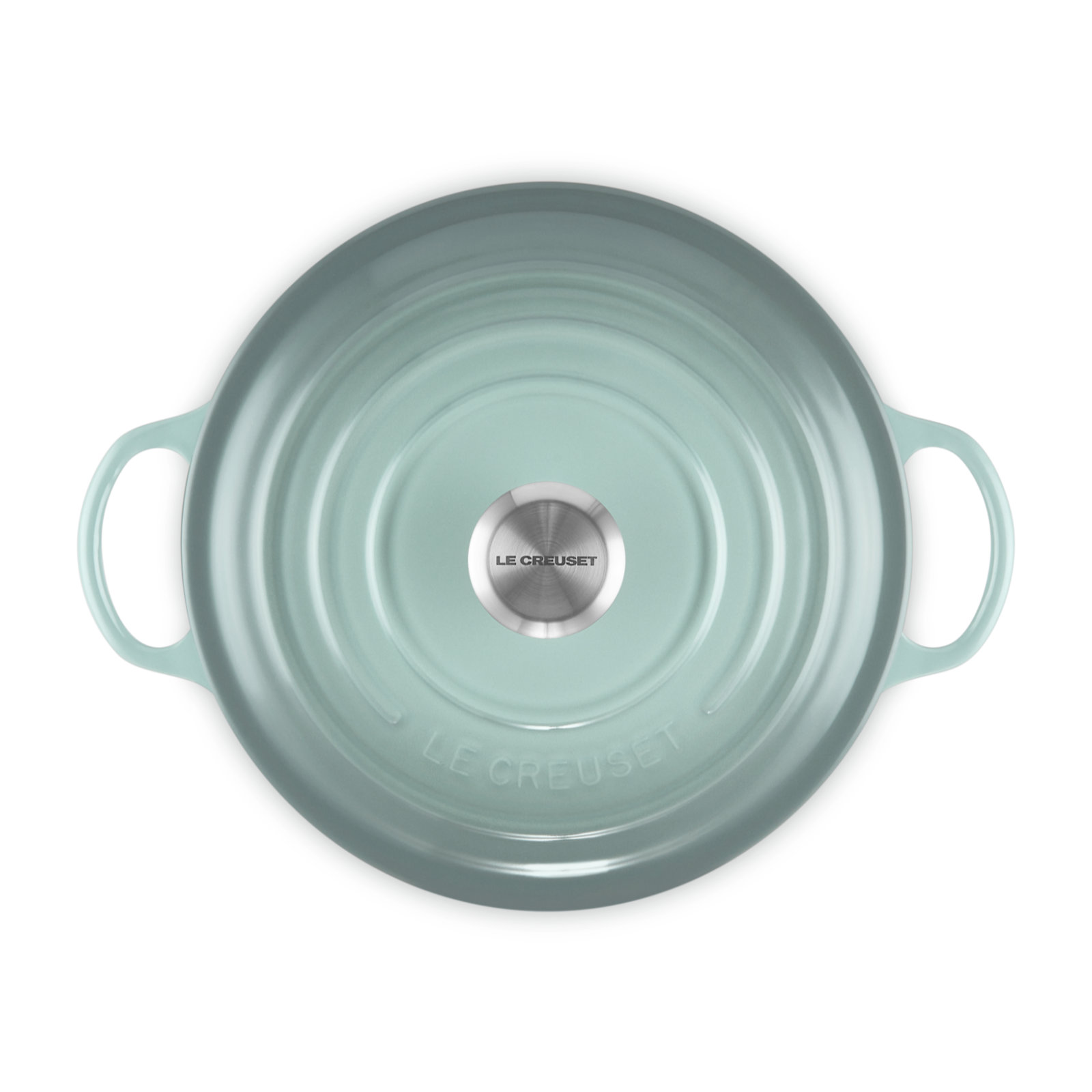 Marmite image number 3