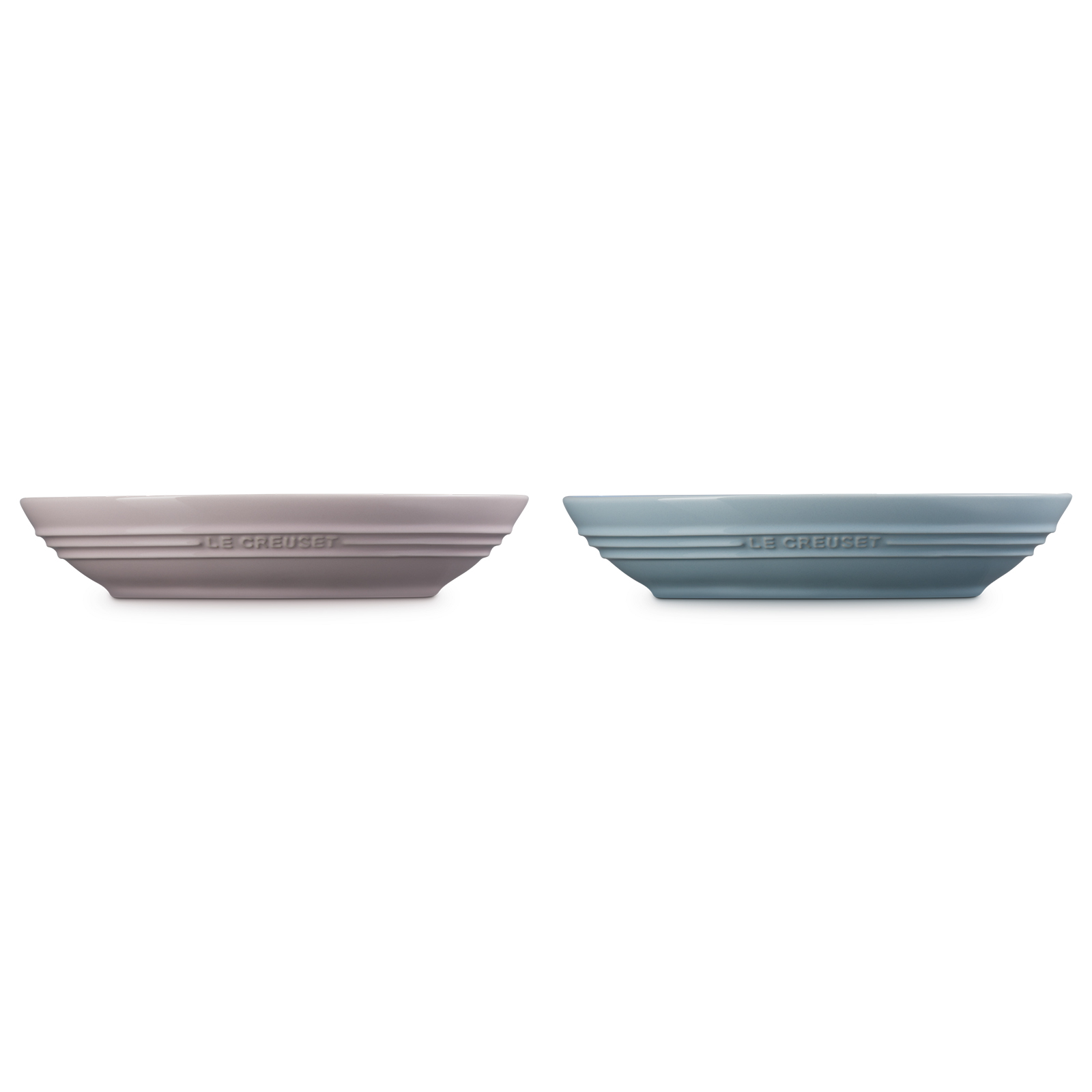 Manila Set of 2 Oval Dish image number 2