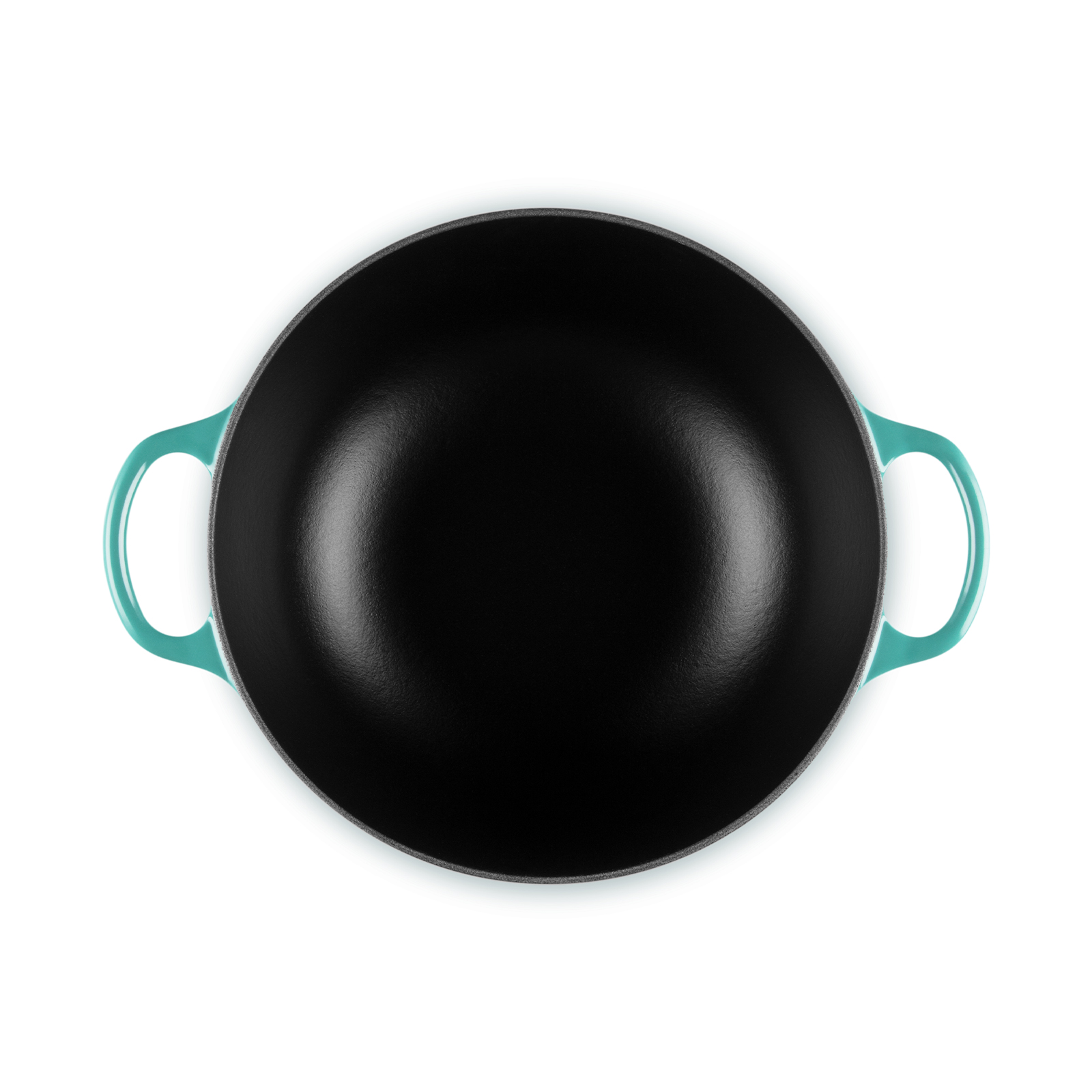 Marmite (Light Gold Knob) image number 4