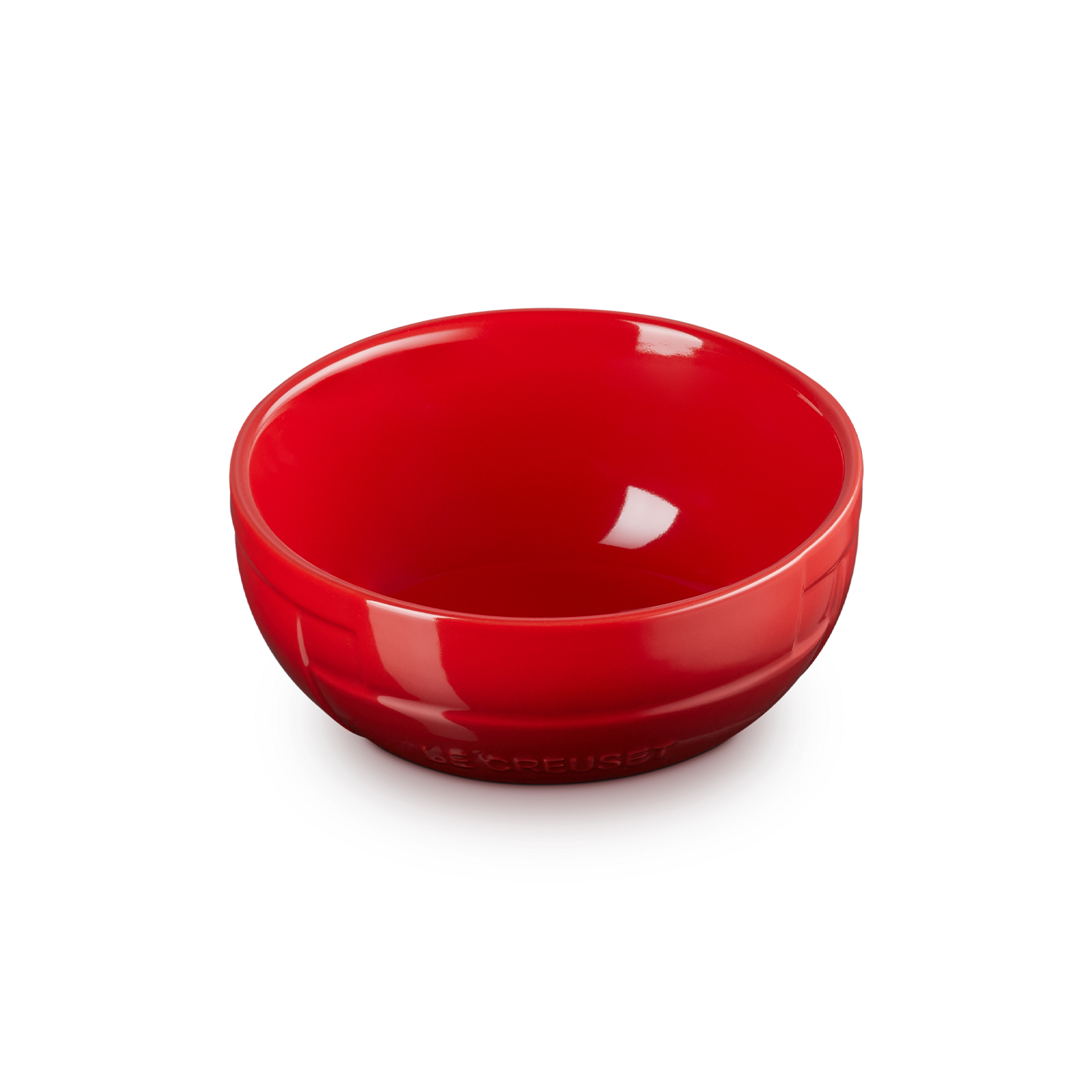 Mesh Bowl image number 1