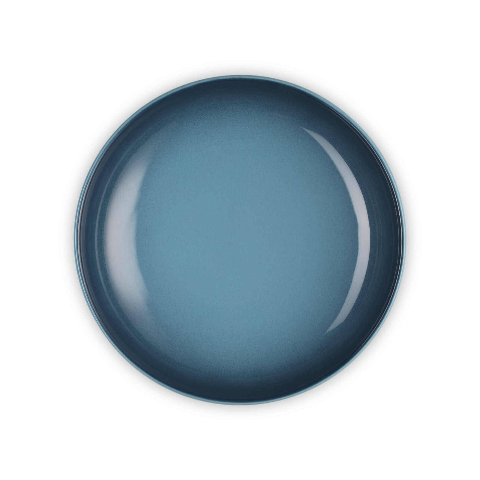 Manila Round Dish image number 3