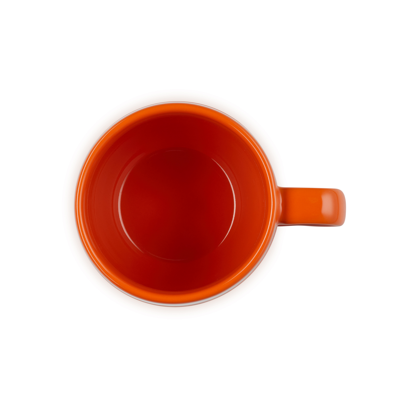 Manila 陶瓷咖啡杯 image number 3