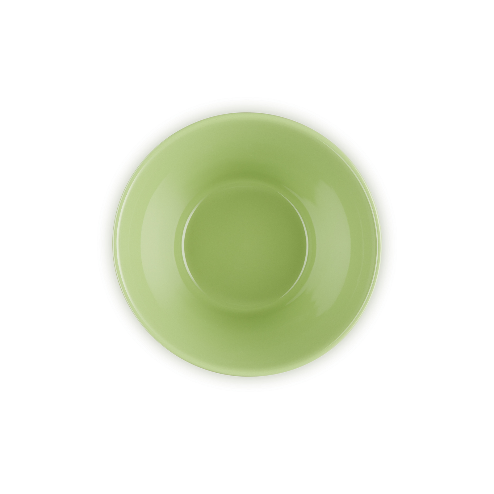 Neo Bowl image number 3