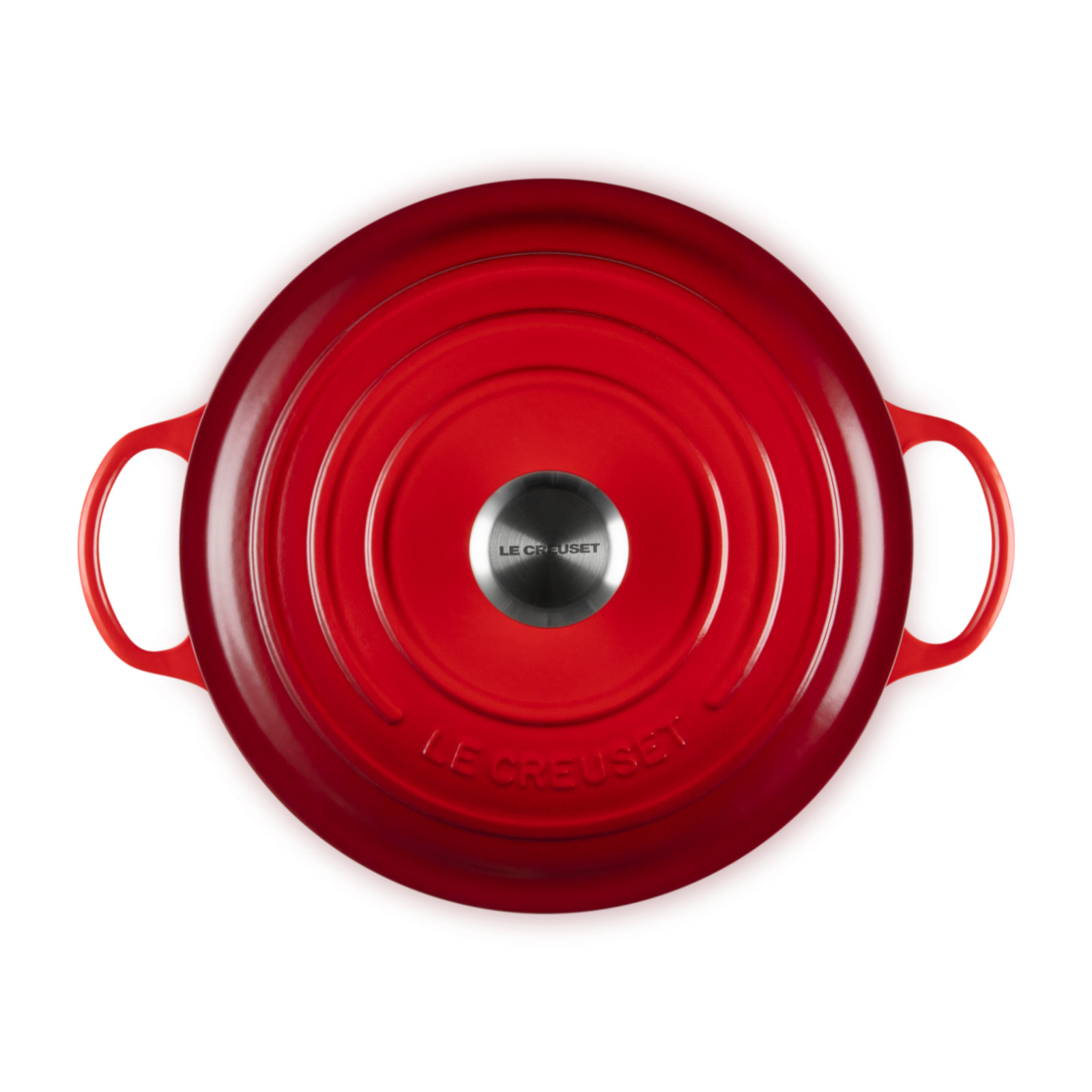 Marmite image number 3