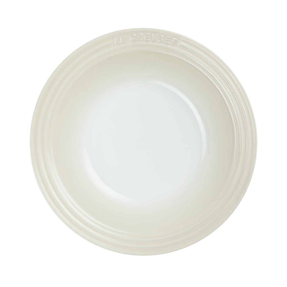 Tokyo Pasta Bowl image number 2