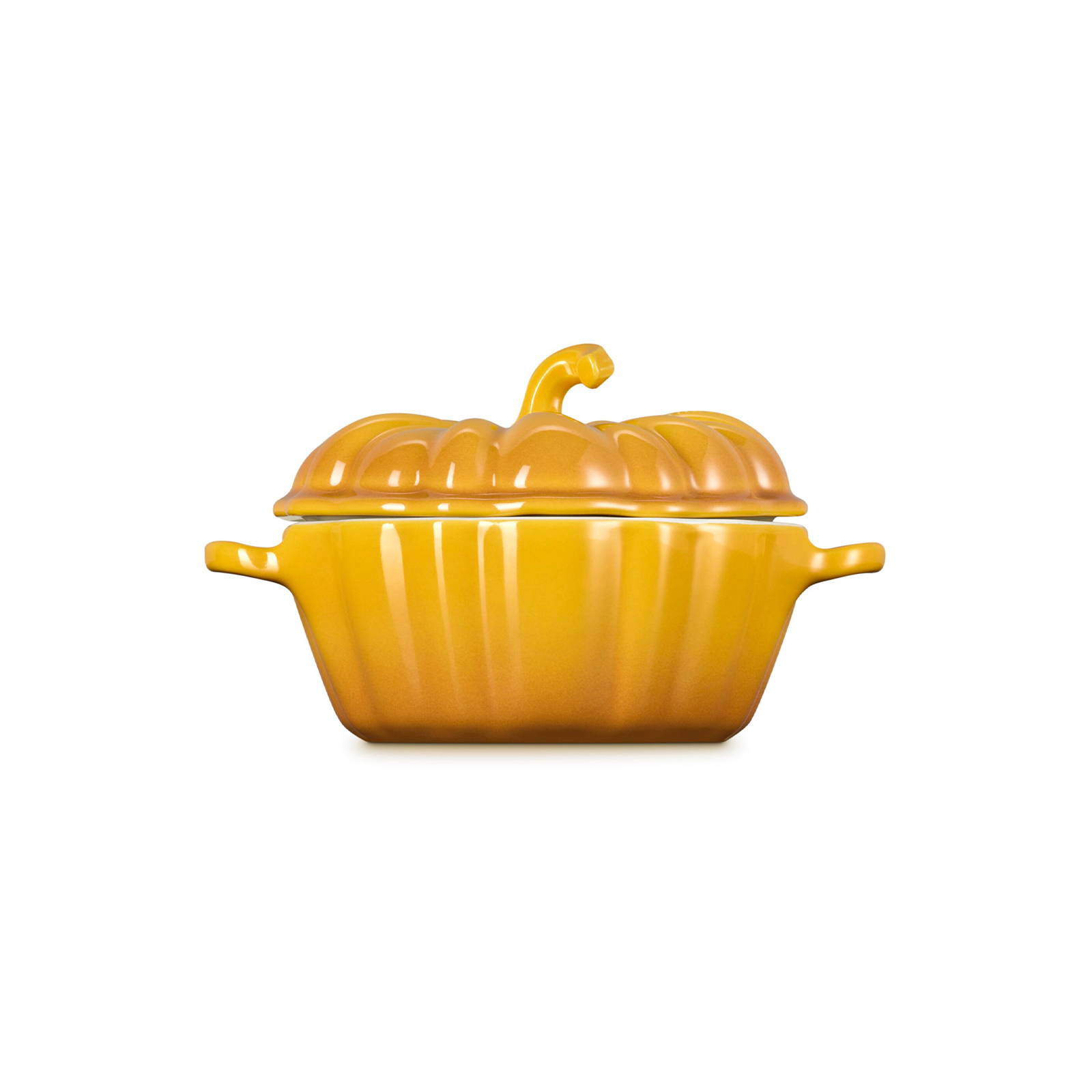 Pumpkin Mini Cocotte image number 4