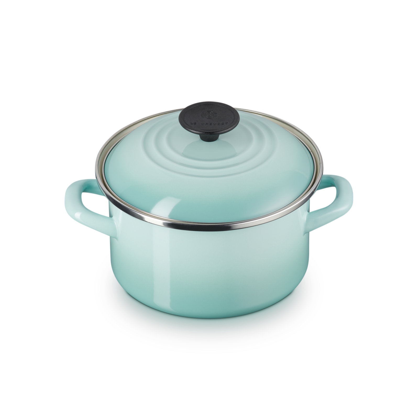 琺瑯鋼鍋 image number 1