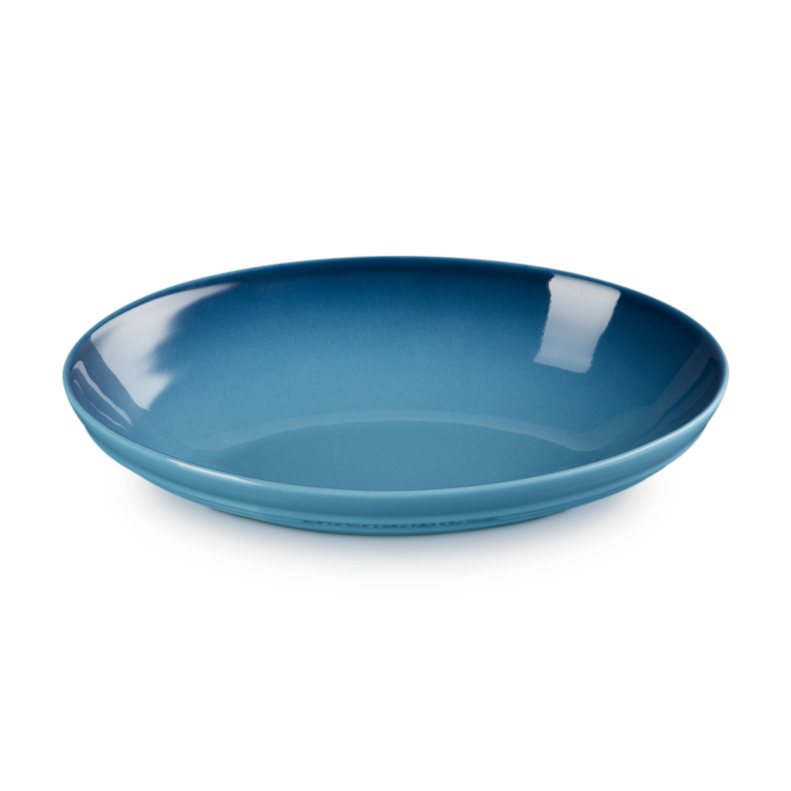 Manila Oval Dish image number 1