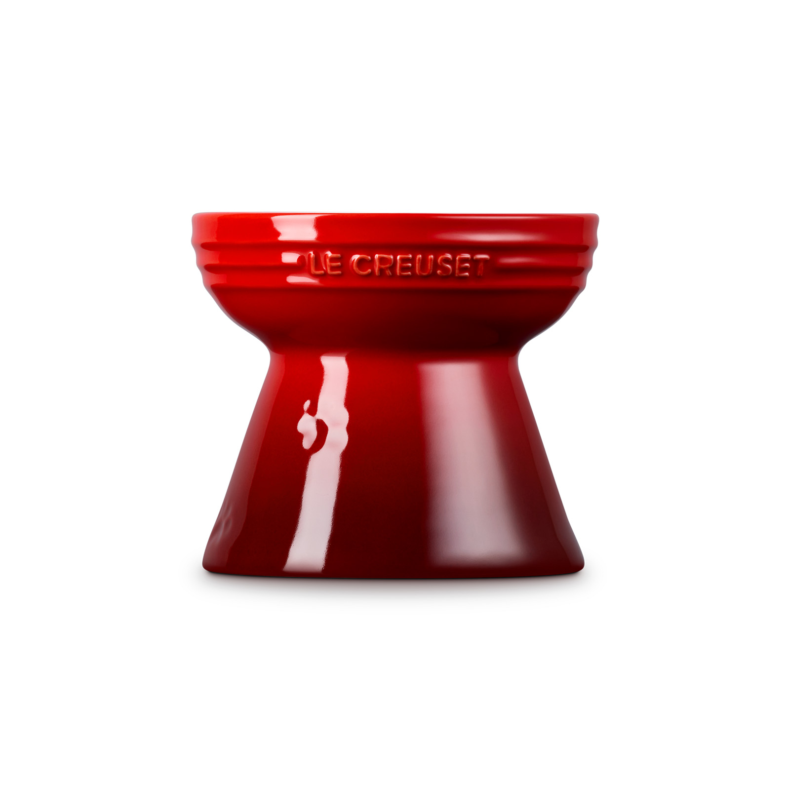 陶瓷高身寵物碗 image number 2