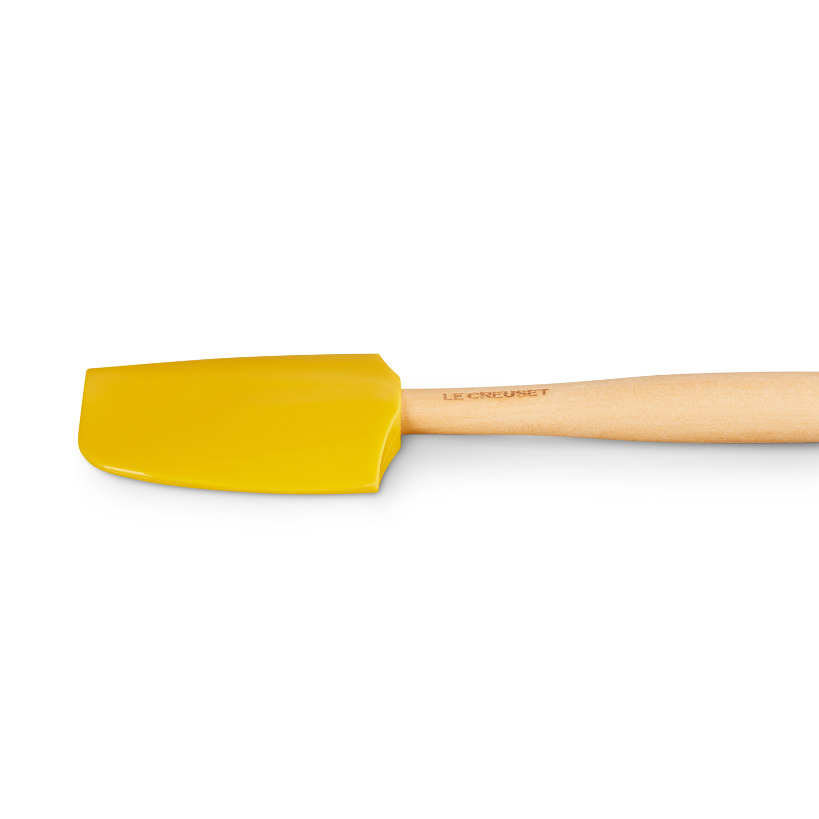 Jewel Medium Spatula image number 1