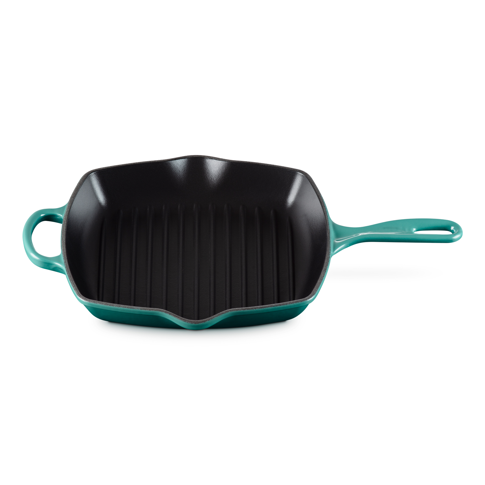 Square Skillet Grill image number 1