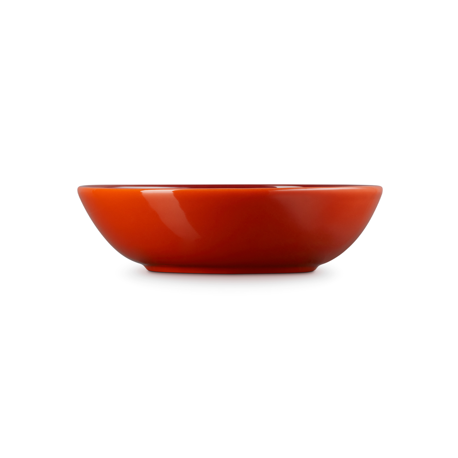 Tokyo Cereal Bowl image number 2