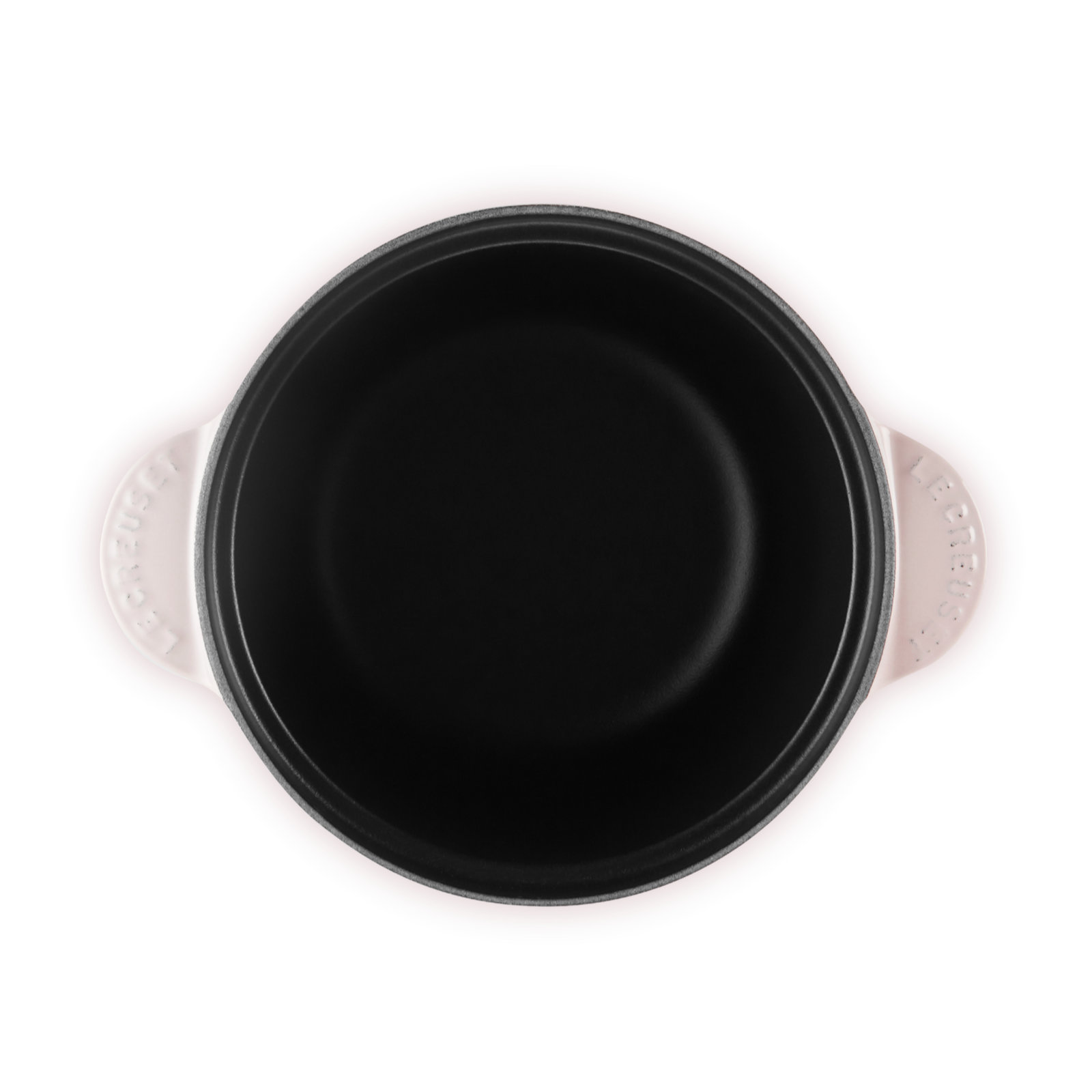 Cocotte Every image number 4