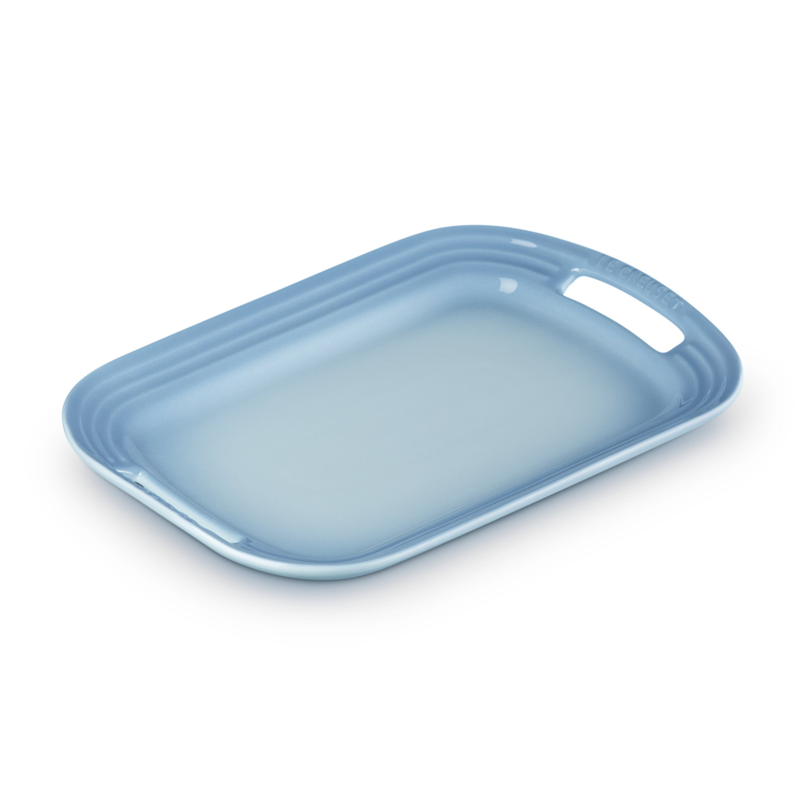 陶瓷燒烤托盤 image number 5