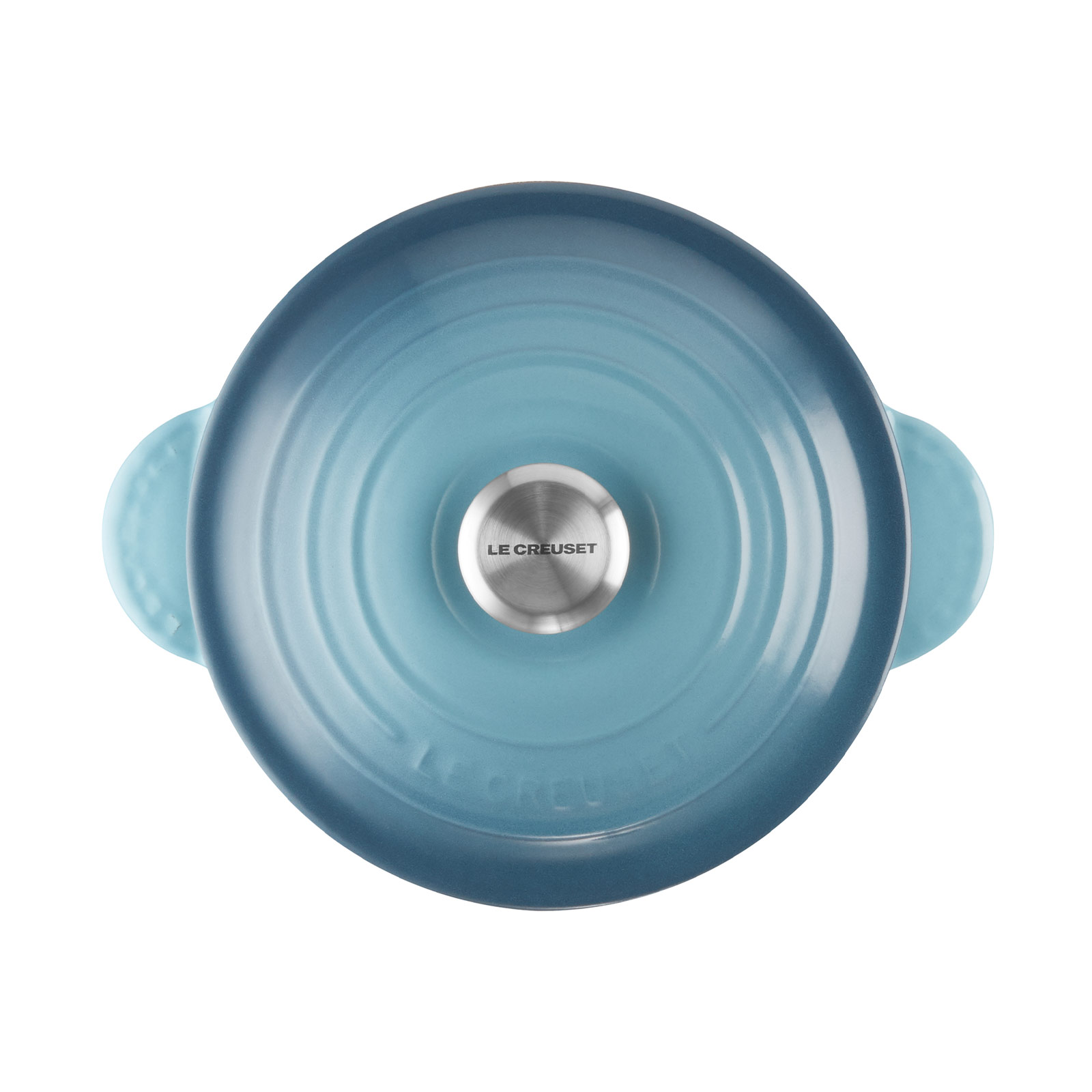 Cocotte Every 高身琺瑯鑄鐵鍋 image number 3