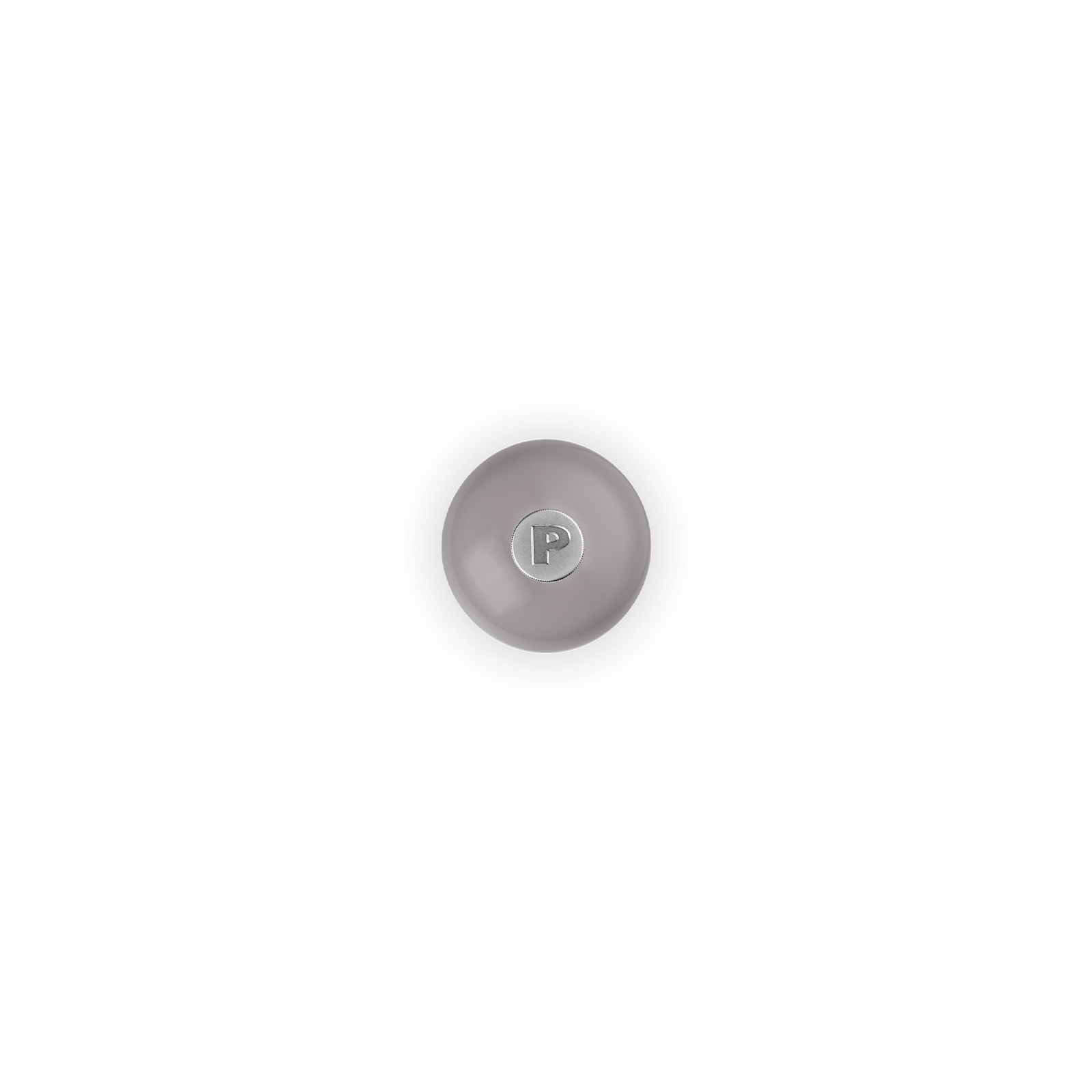 Pepper Mill image number 4