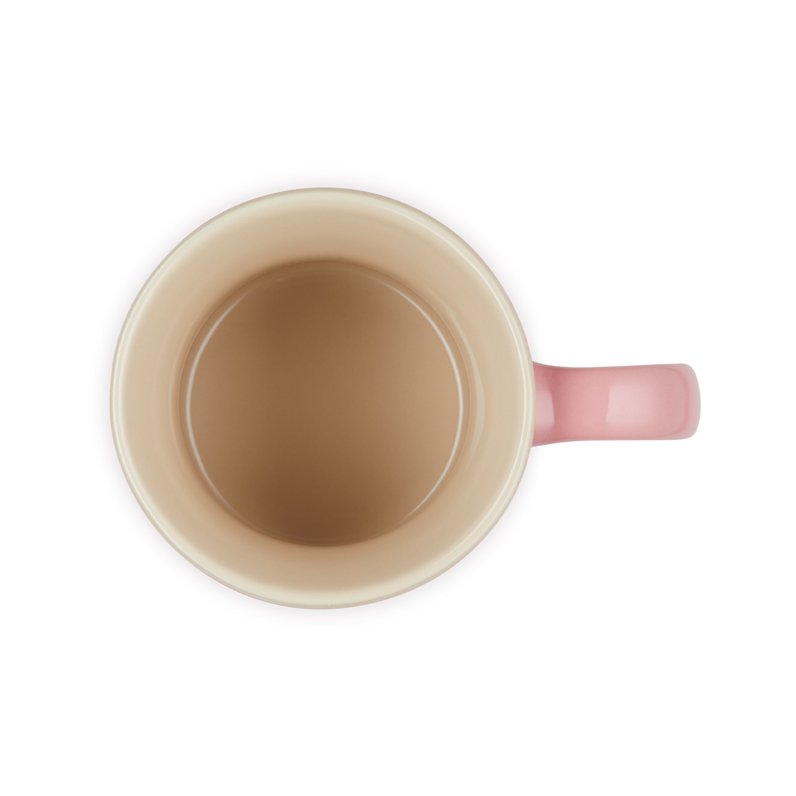 陶瓷杯 image number 3