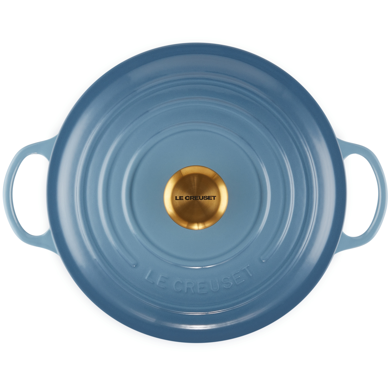 Marmite (Gold Knob) image number 3
