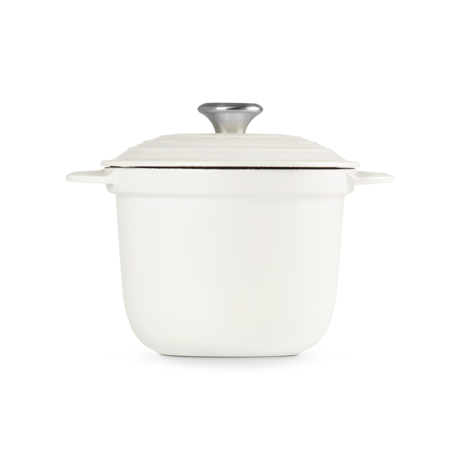 Cocotte Every 高身琺瑯鑄鐵鍋 image number 2