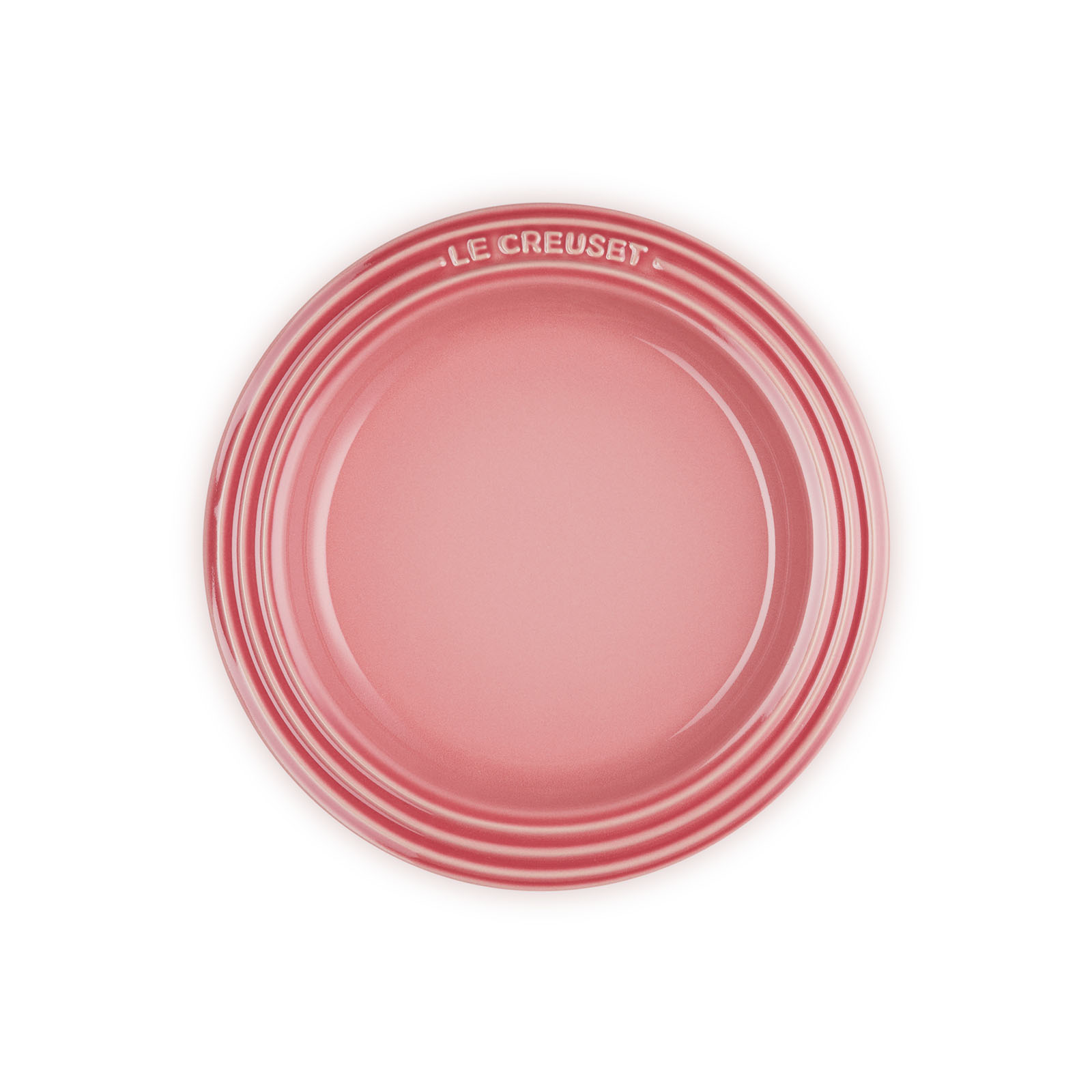 Manila Round Plate image number 0