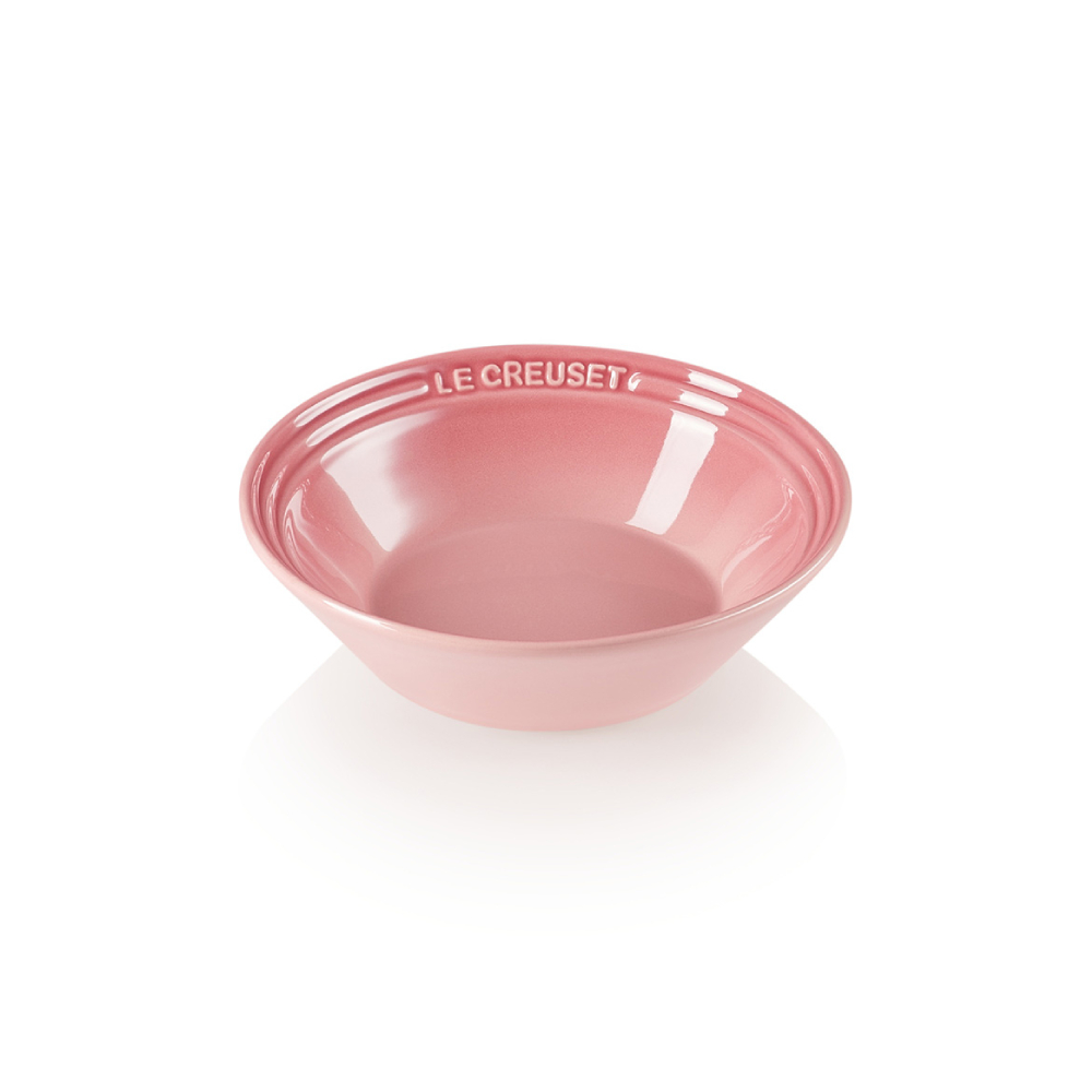 Neo Shallow Dish image number 1