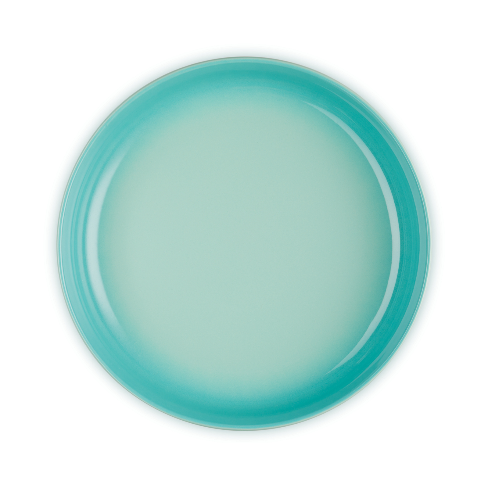 Manila Round Dish image number 3