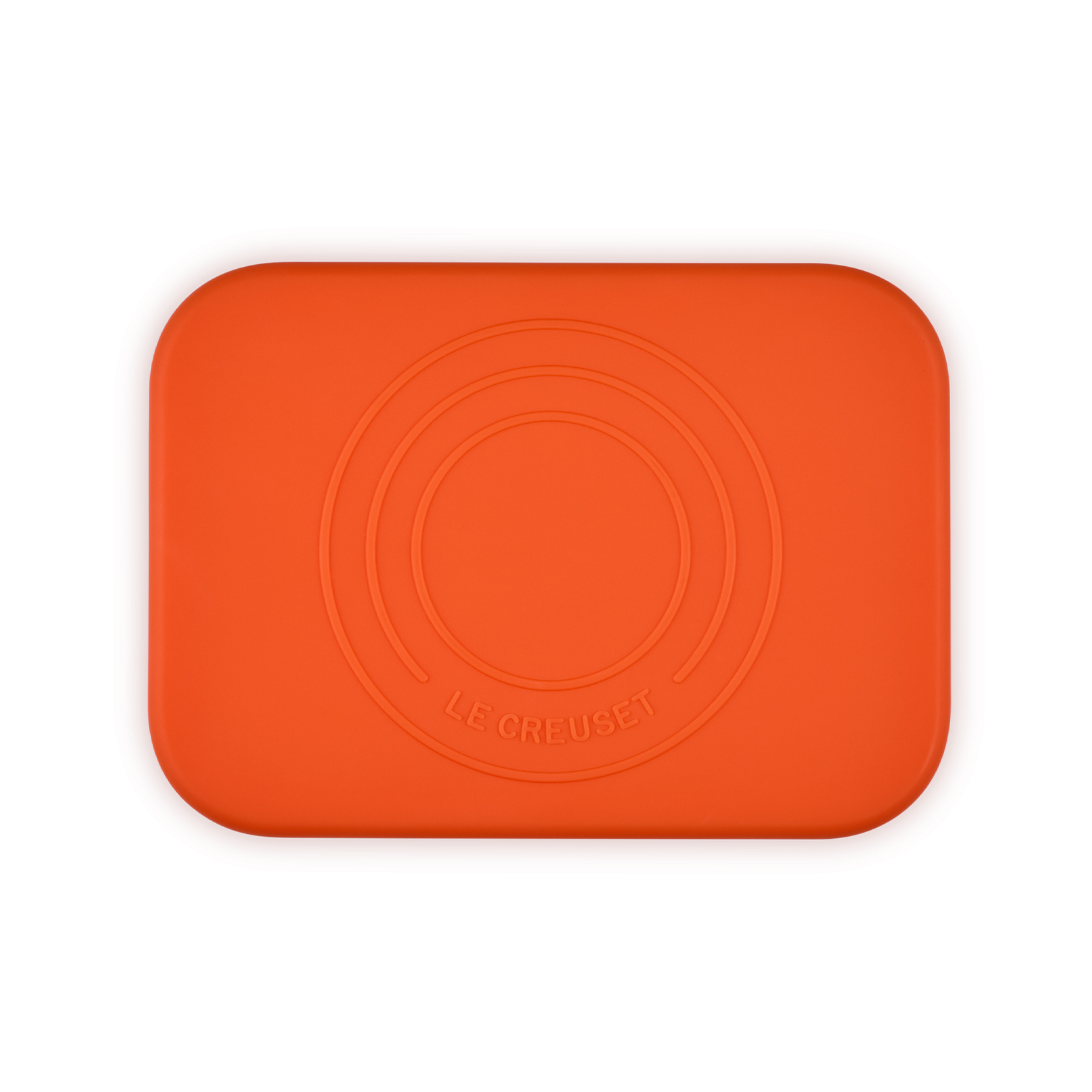Silicone Storage Container image number 4