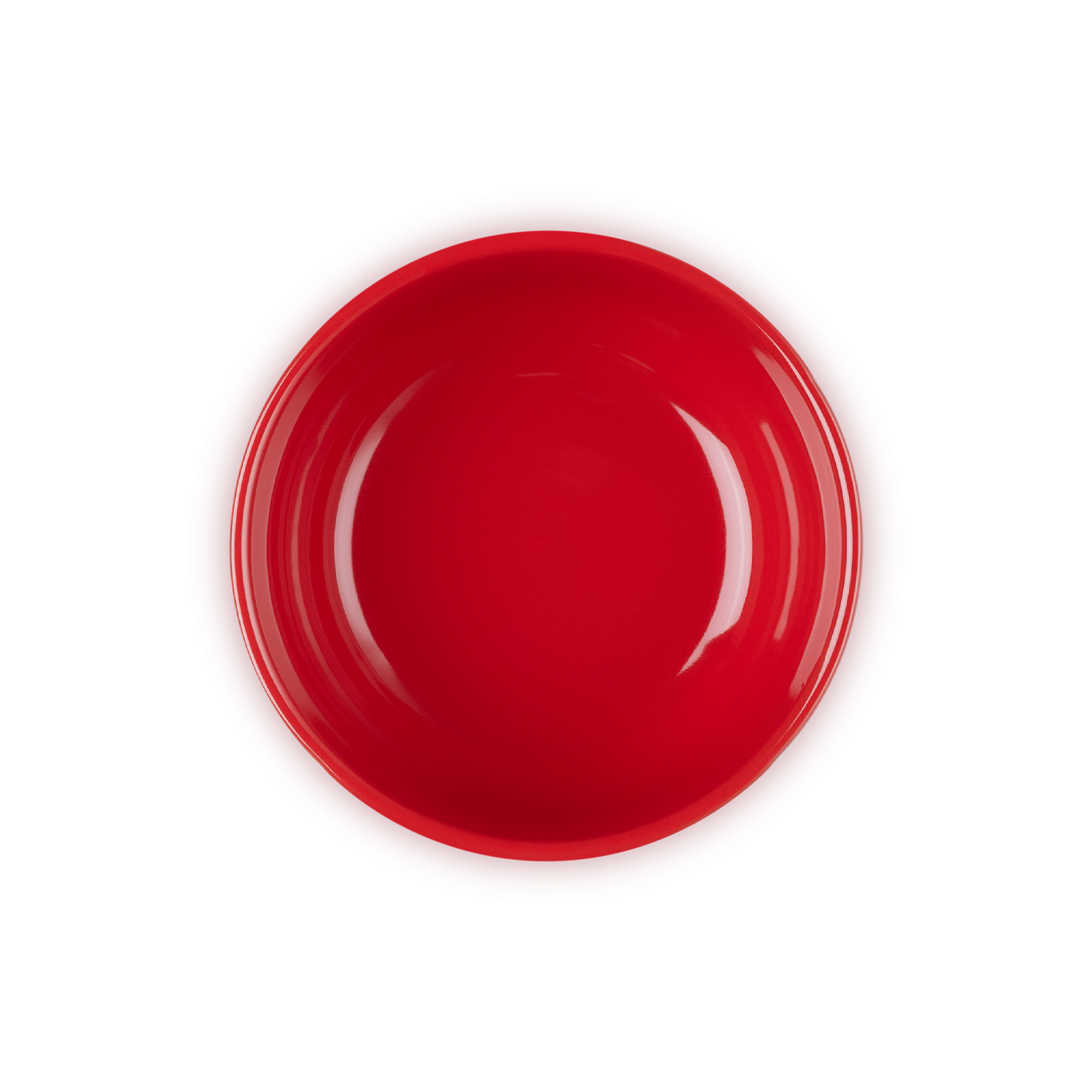 Mesh Bowl image number 3