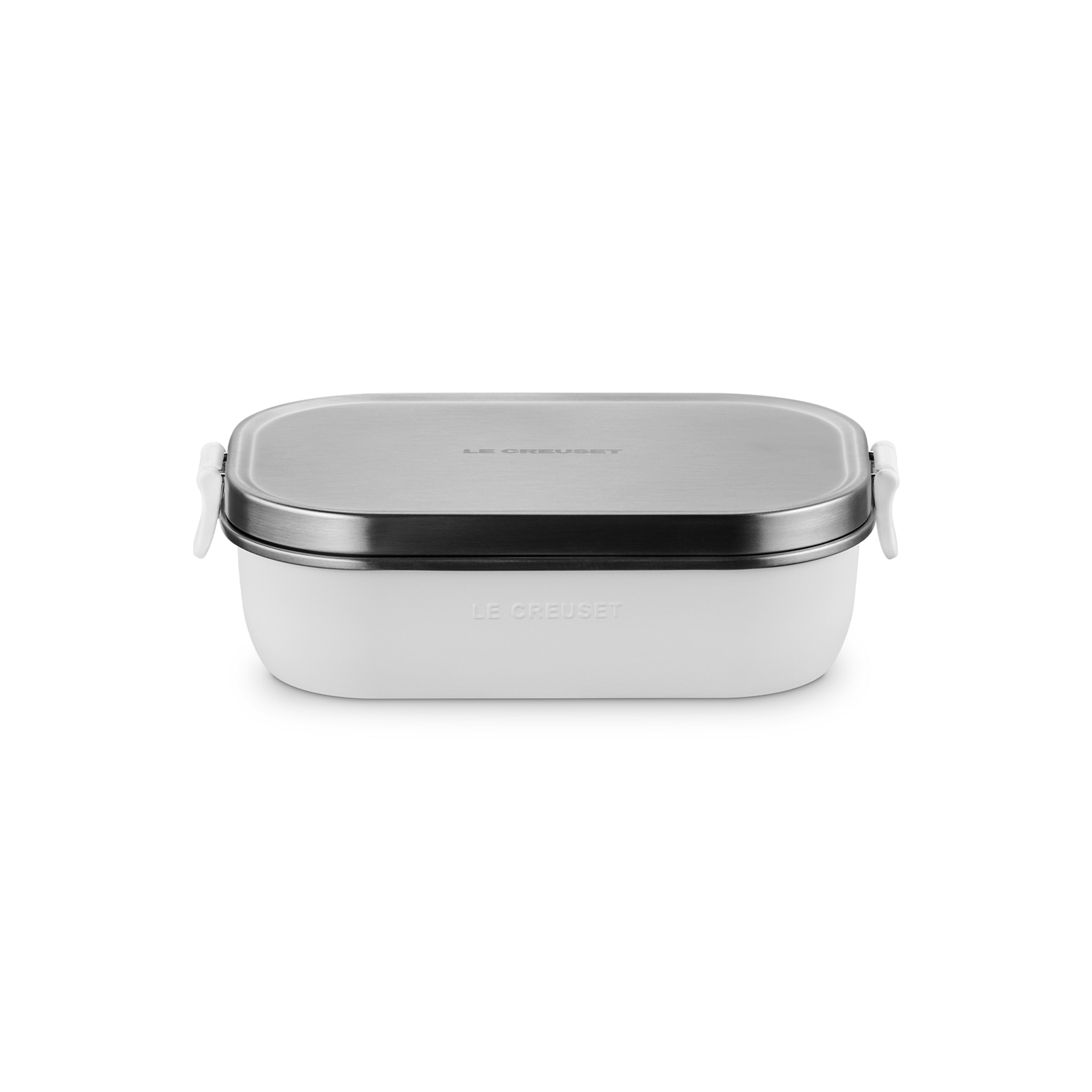 On the Go Lunch Box image number 0