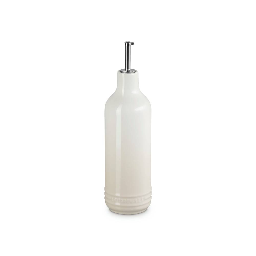 Oil Cruet image number 0