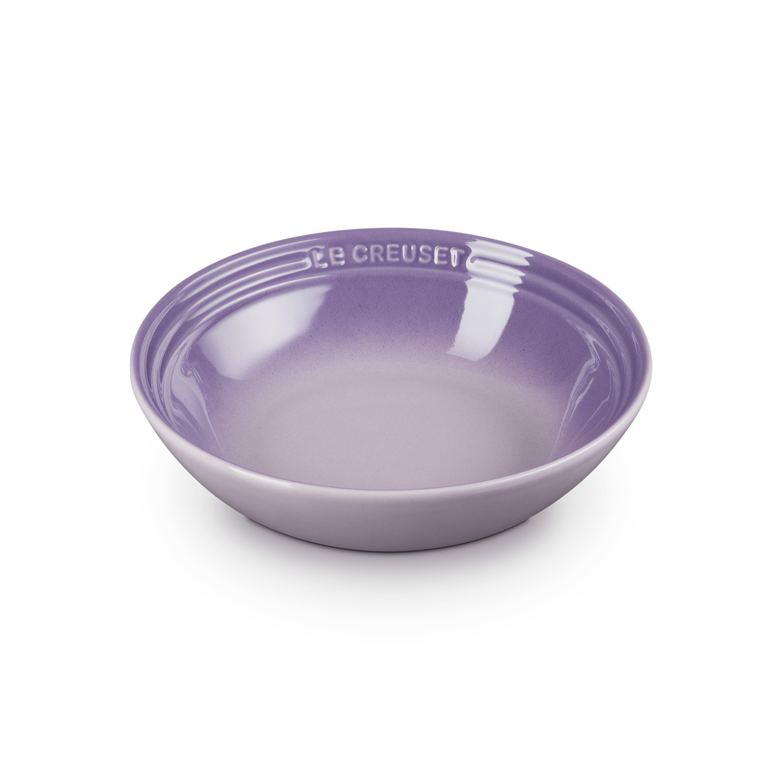 Tokyo Cereal Bowl image number 1