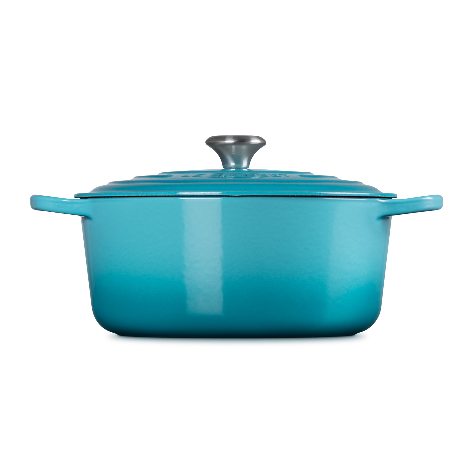 Round Casserole image number 2
