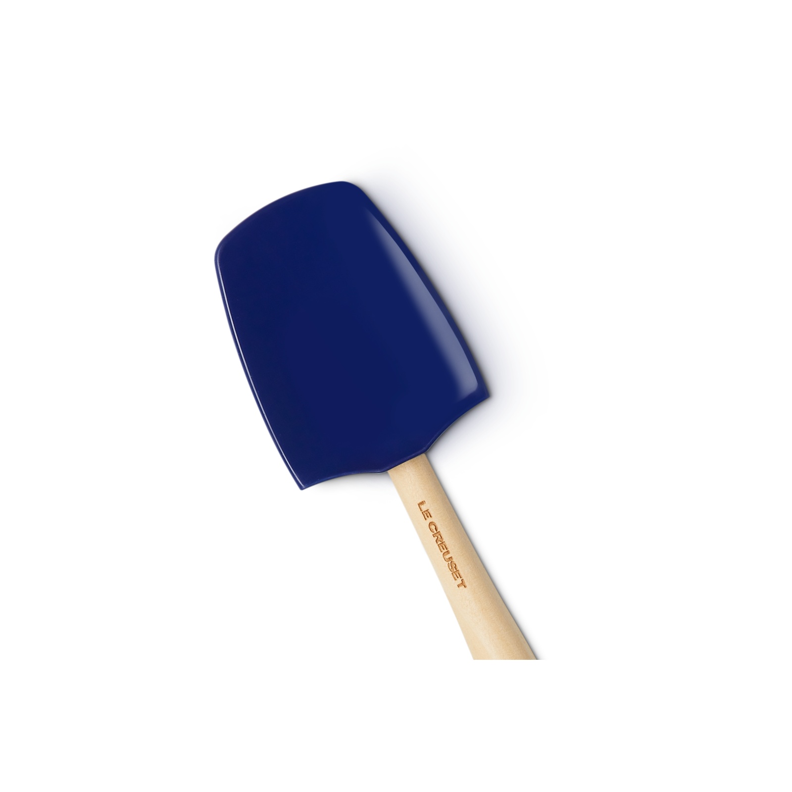Jewel Lg Spatula Spoon image number 2