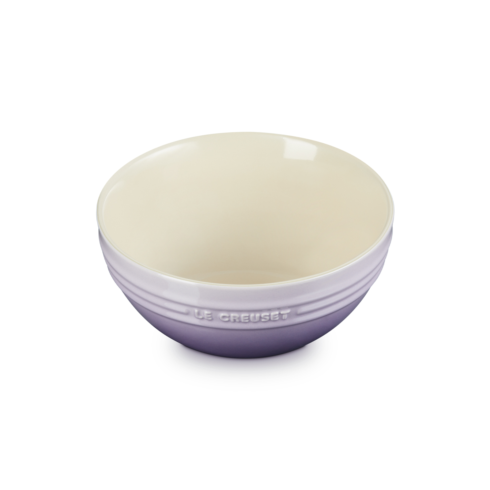 Korean Noodle Bowl image number 1