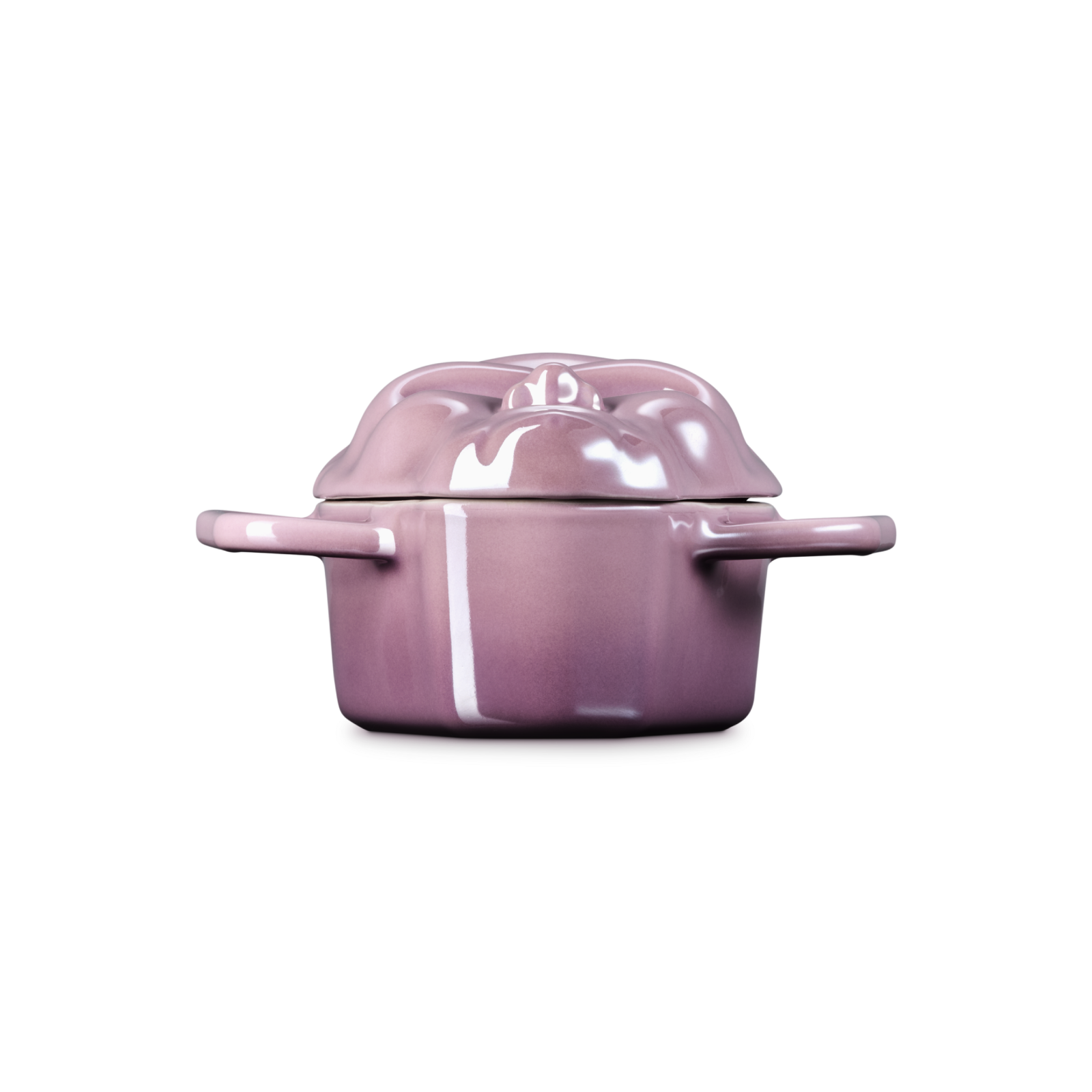 Star Trek Collection Talosian Mini Cocotte image number 2