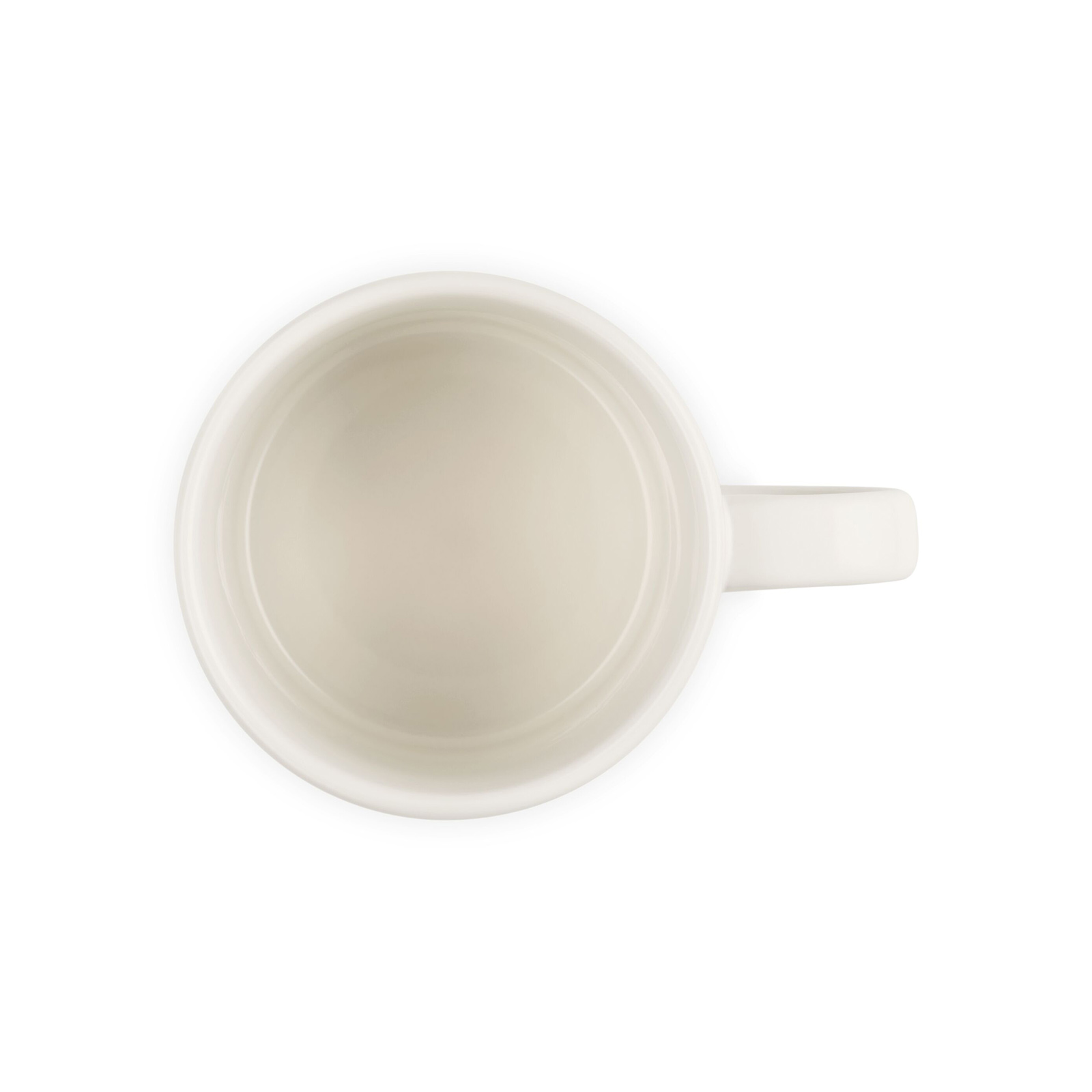 Jardin Relief London 陶瓷花紋咖啡杯 image number 4