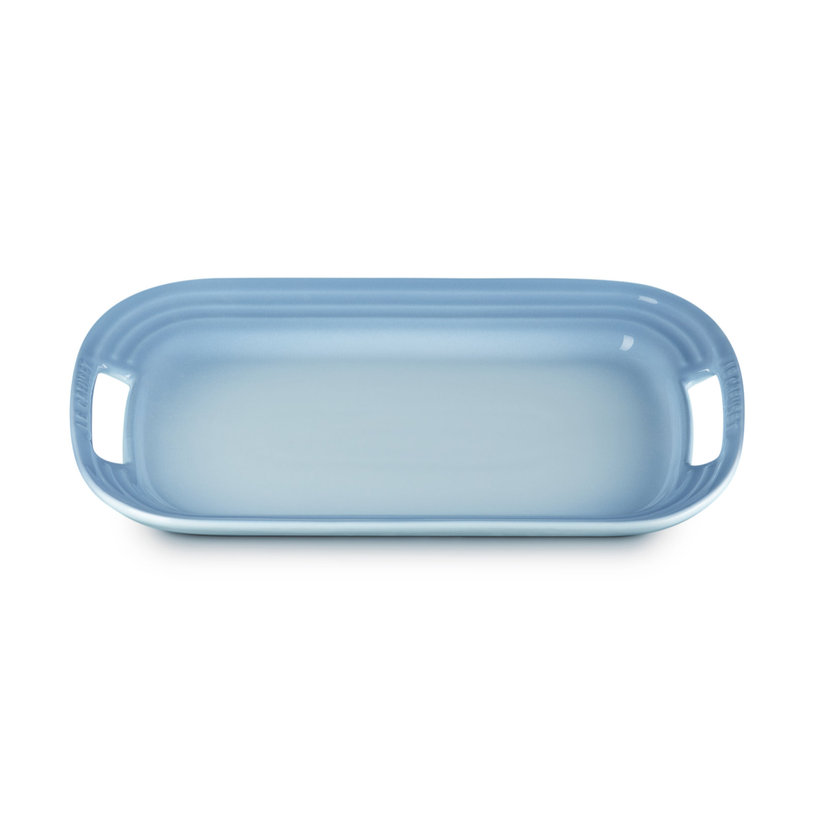 陶瓷燒烤托盤 image number 1