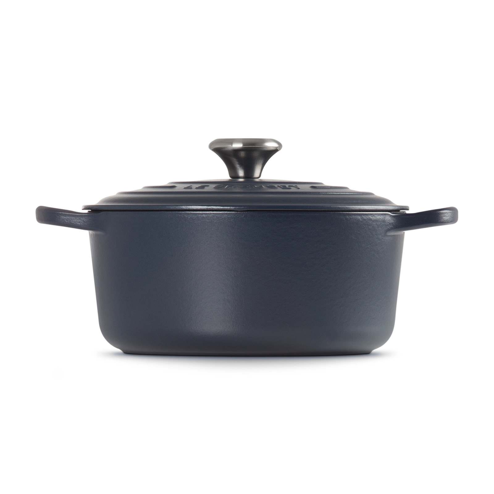 Round Casserole image number 2
