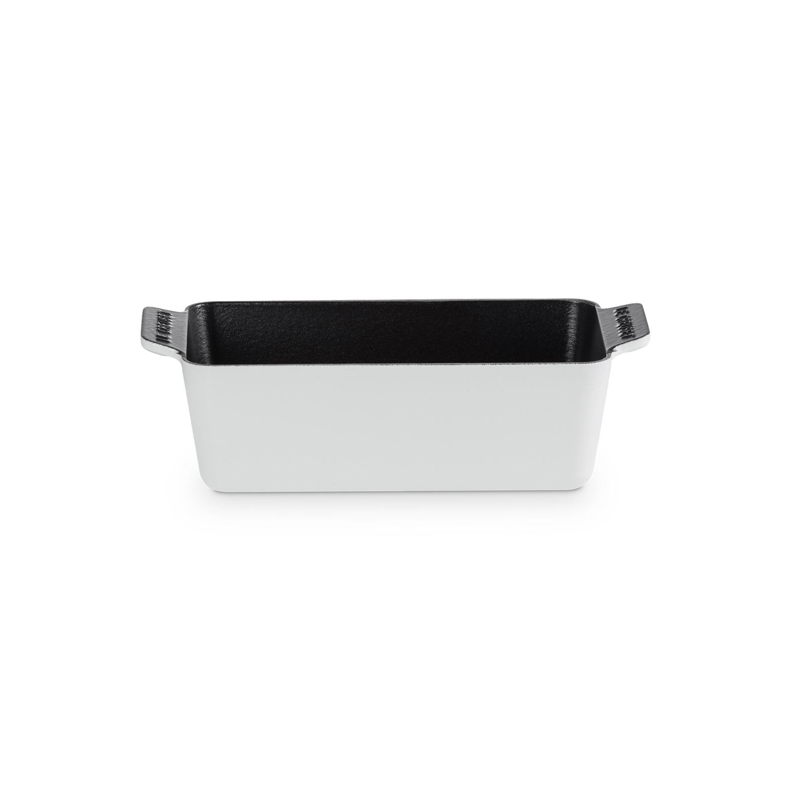 Loaf Pan 23cm Cotton