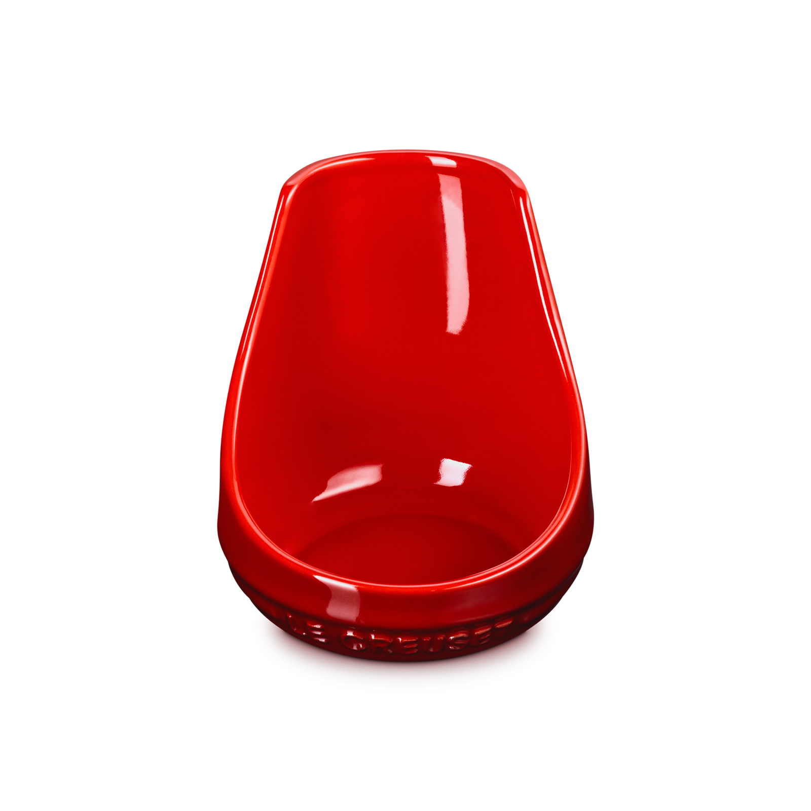 Ladle Holder image number 1