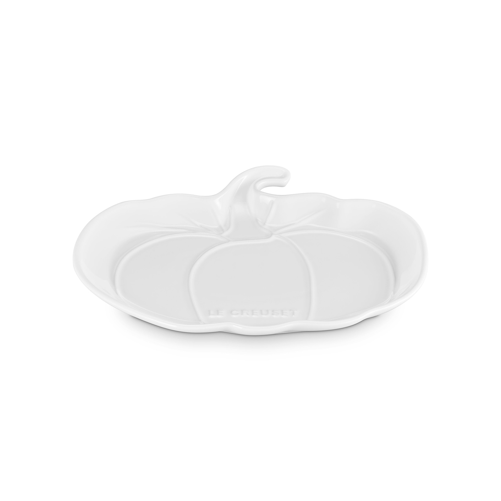 Pumpkin Plate image number 2