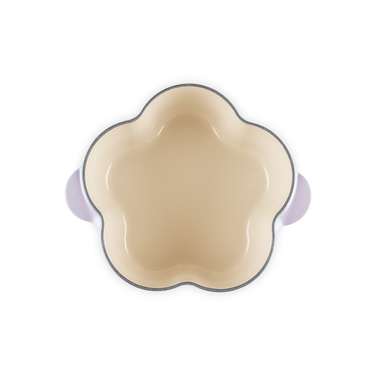 Flower Cocotte image number 4