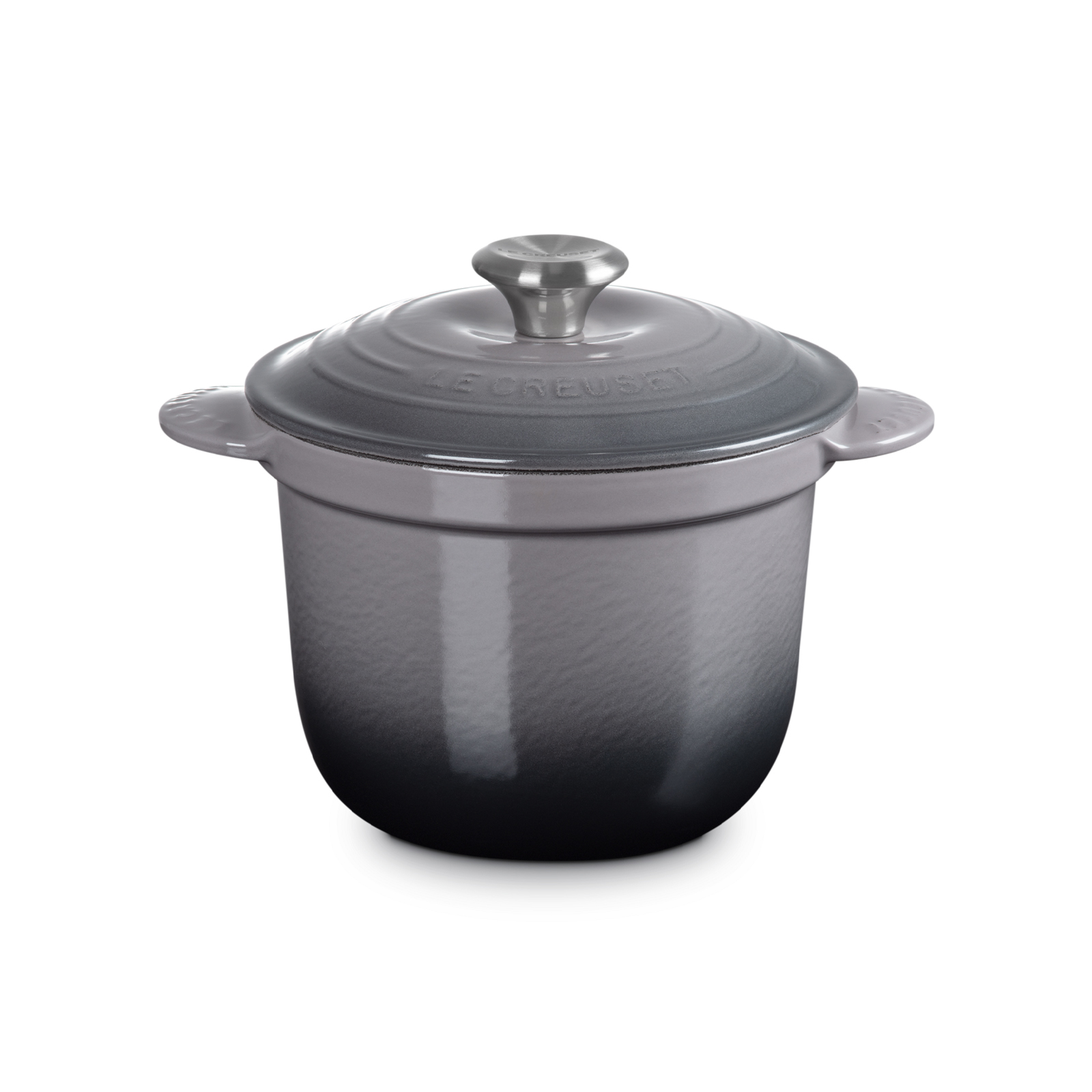 Cocotte Every 18cm Flint