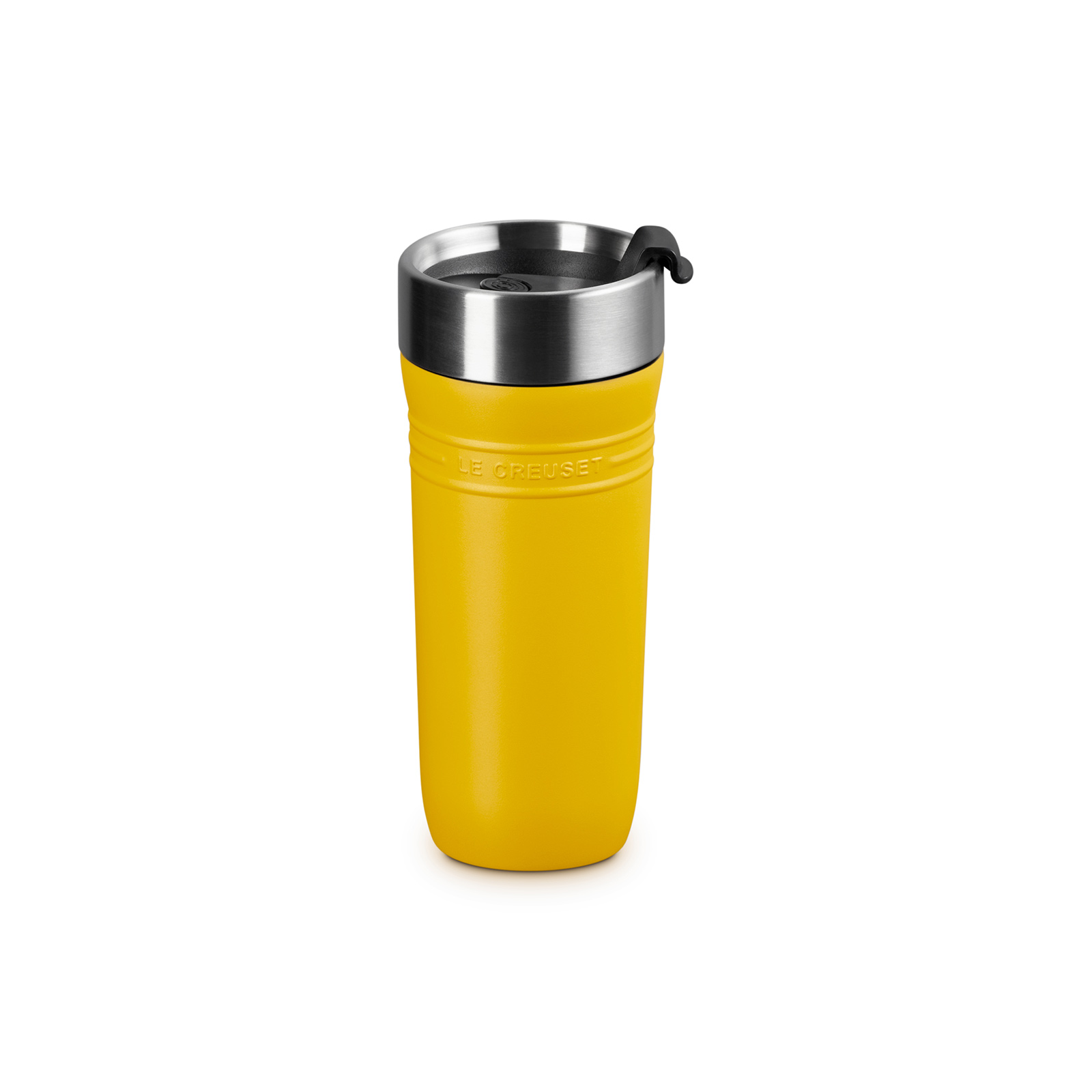 On The Go Isothermal Travel Mug 350ml Nectar