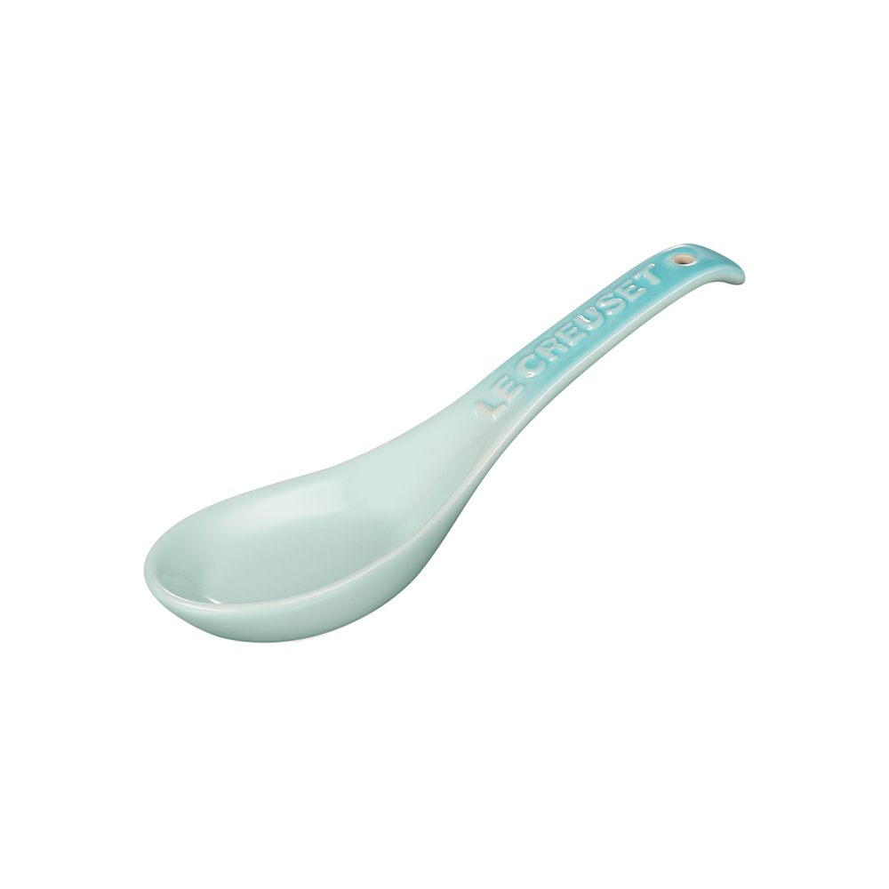 Set of 5 Chinese Spoon image number 6