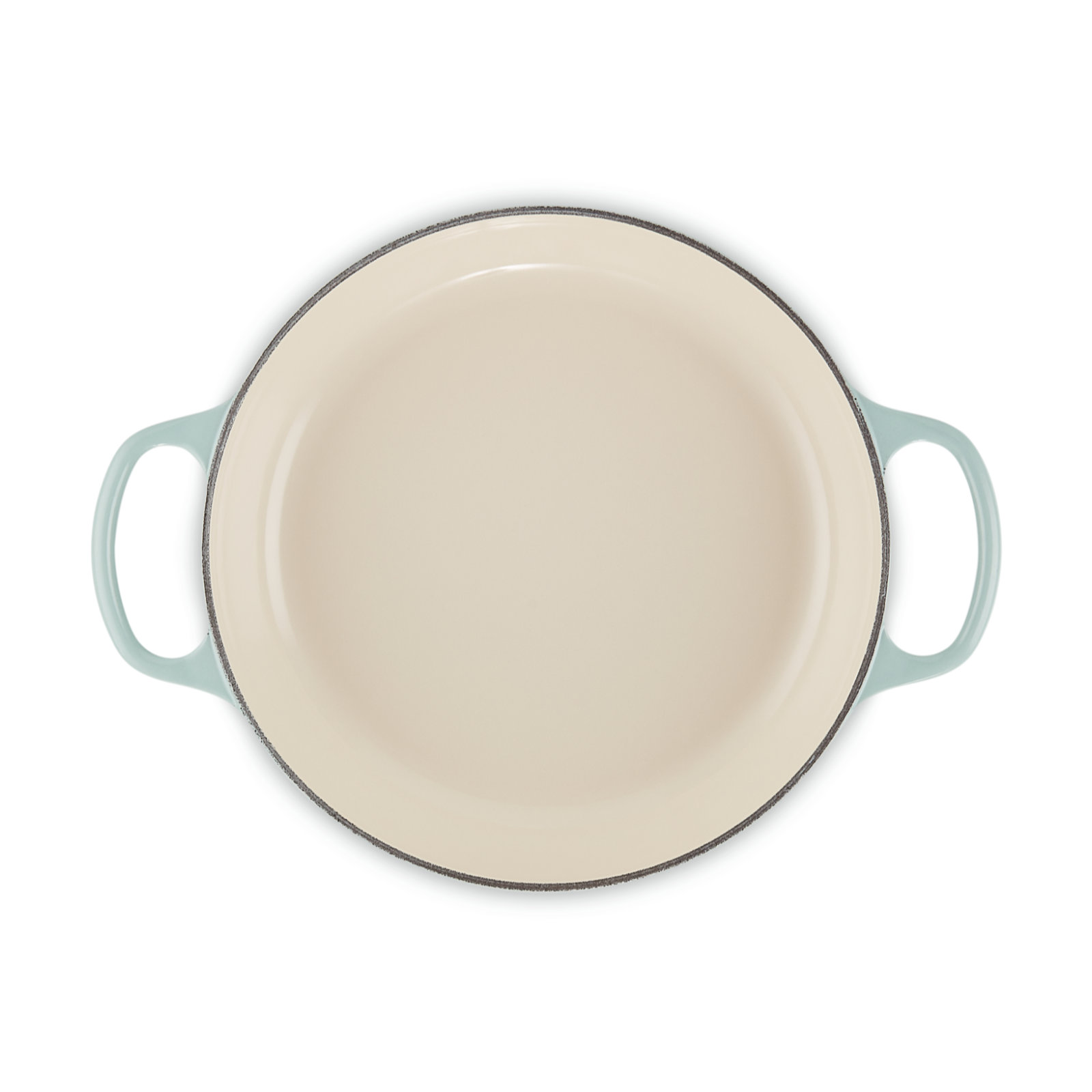 Buffet Casserole image number 4